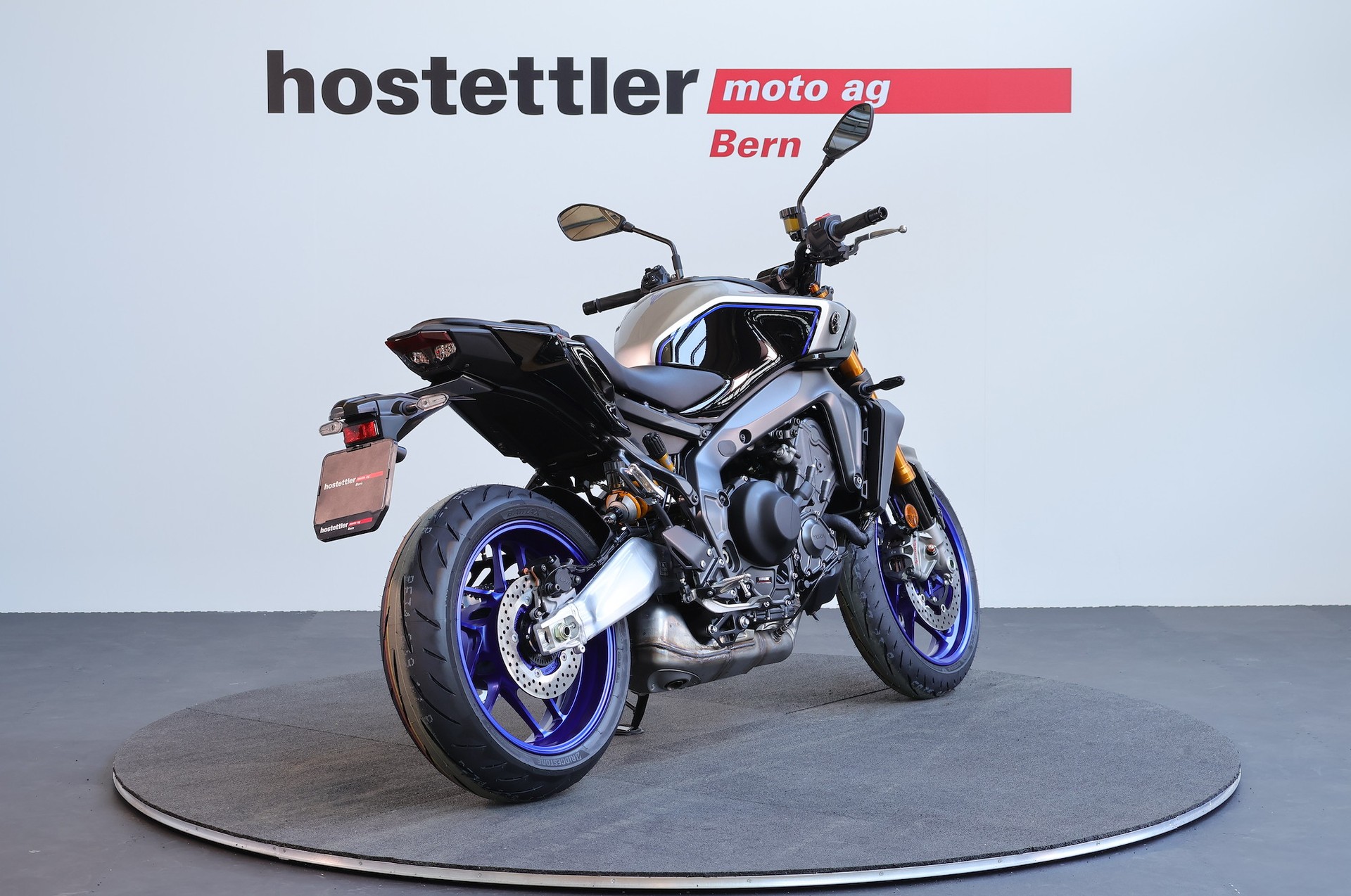 YAMAHA MT-09 SP-image-2