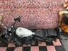 HARLEY-DAVIDSON XL 1200 X Forty Eight ABS-image-4