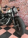 HARLEY-DAVIDSON XL 1200 X Forty Eight ABS-image-6