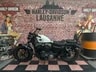HARLEY-DAVIDSON XL 1200 X Forty Eight ABS-showroom-element-1