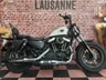 HARLEY-DAVIDSON XL 1200 X Forty Eight ABS-showroom-element-3