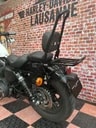 HARLEY-DAVIDSON XL 1200 X Forty Eight ABS-image-11