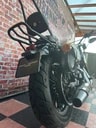 HARLEY-DAVIDSON XL 1200 X Forty Eight ABS-image-10