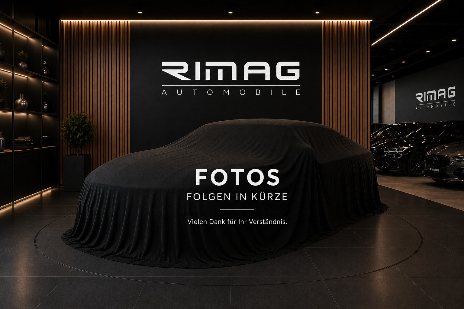 BMW M135i xDrive M Sport Pro Steptronic | Vollausstattung | Frisch ab Service | Frisch ab MFK | CarVertical | Garantie
