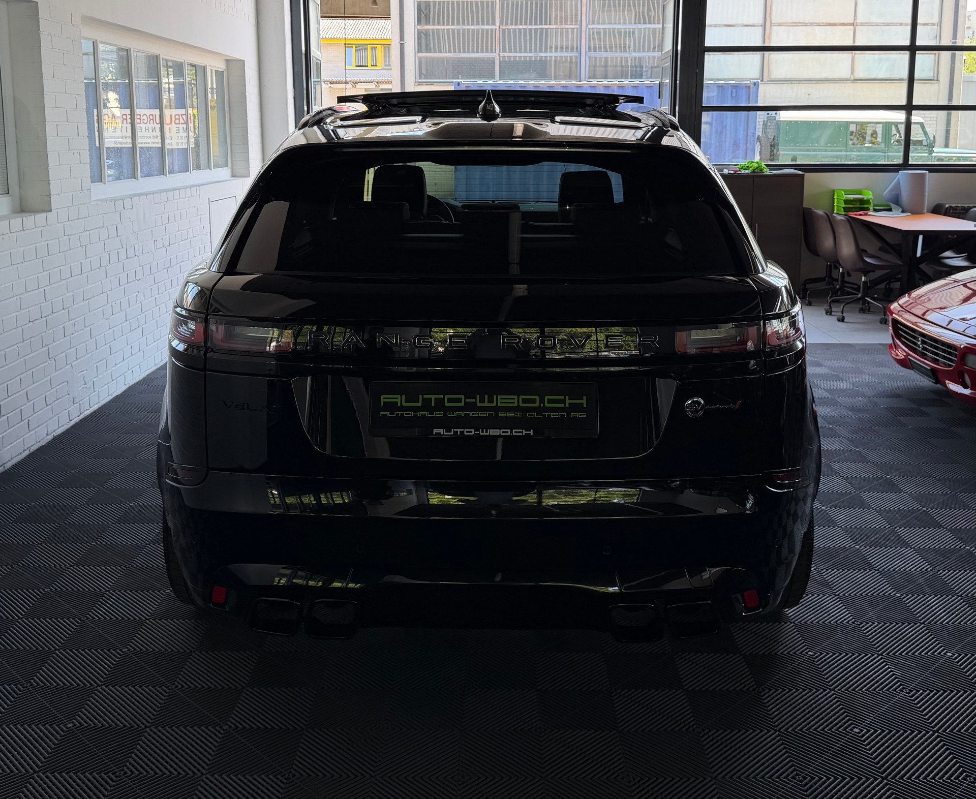 LAND ROVER Range Rover Velar SV Autobiography Dyn. Edition A.-showroom-element-3
