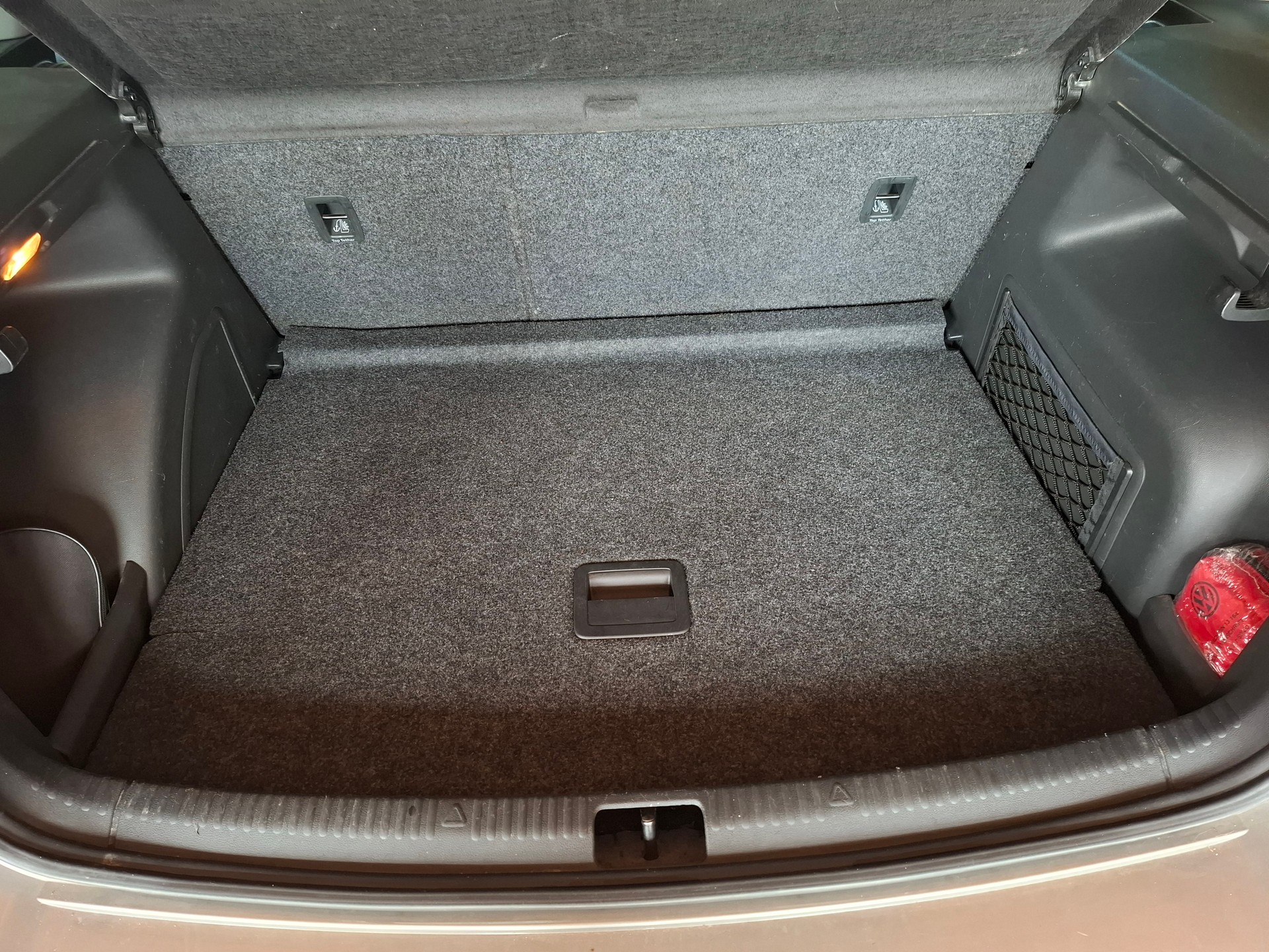 SKODA Rapid Spaceback 1.4 TSI Active DSG-image-8