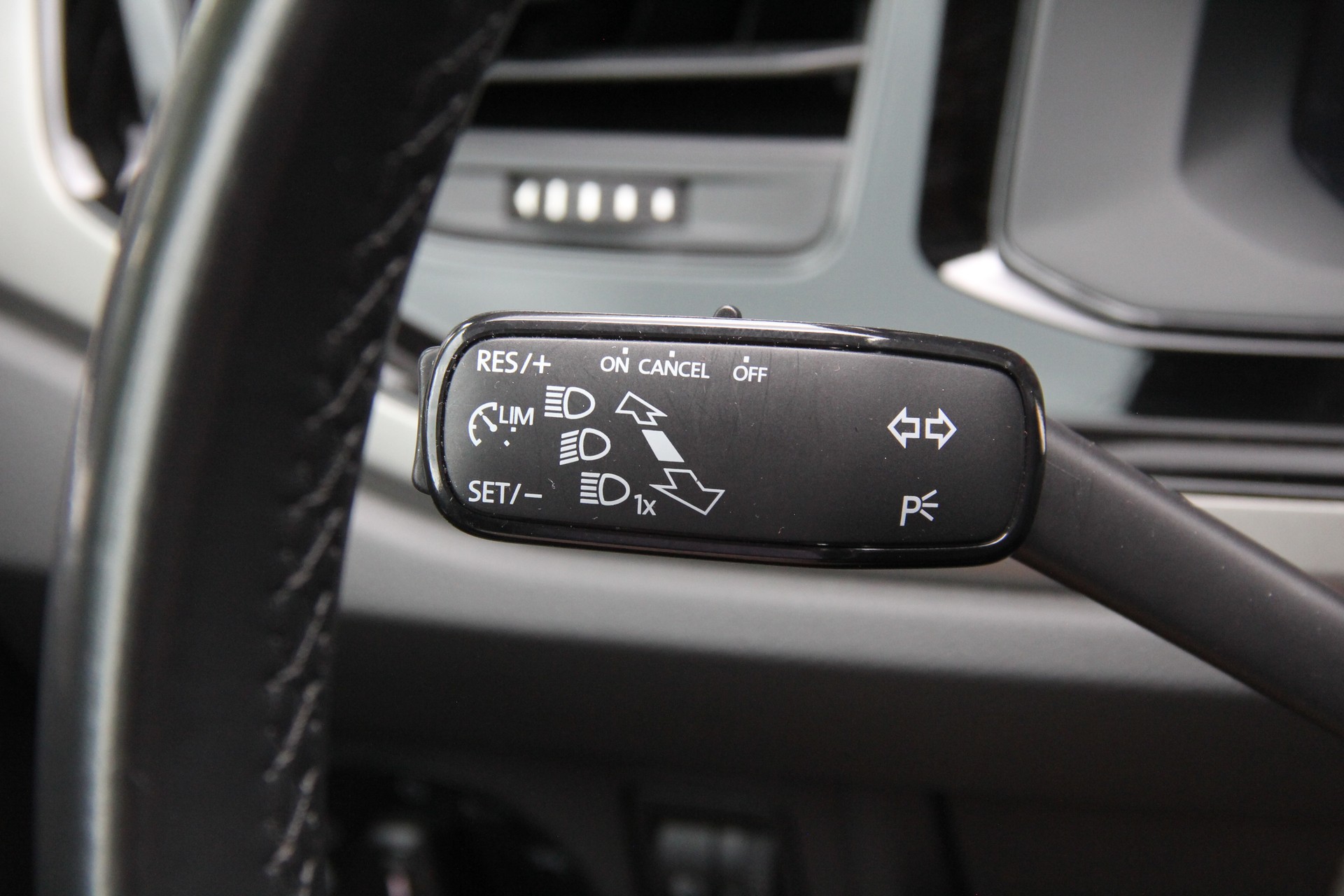VW Polo 1.0 TSI BMT Comfortline DSG-image-12