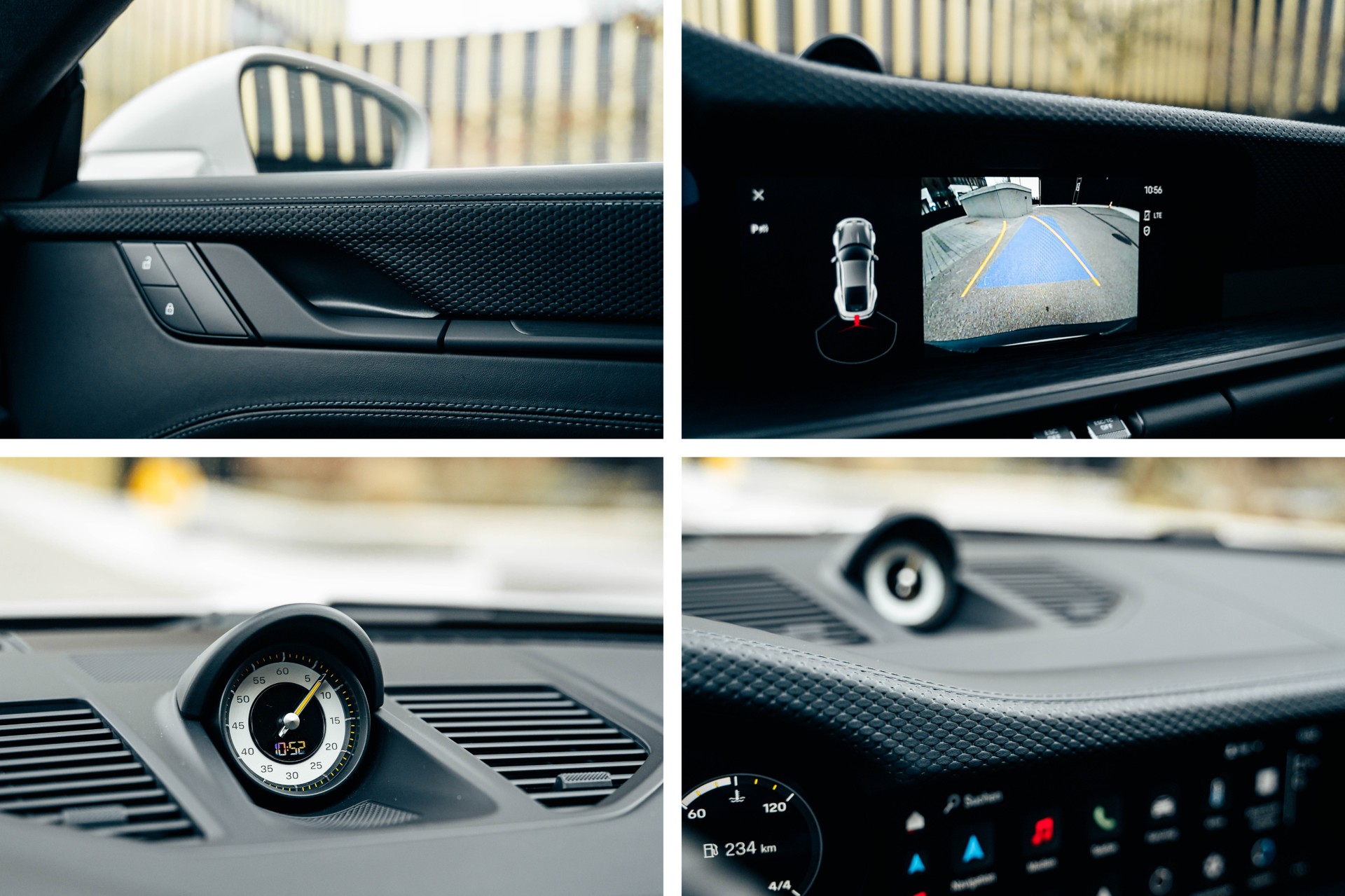 PORSCHE 911 GT3 Touring PDK-image-15