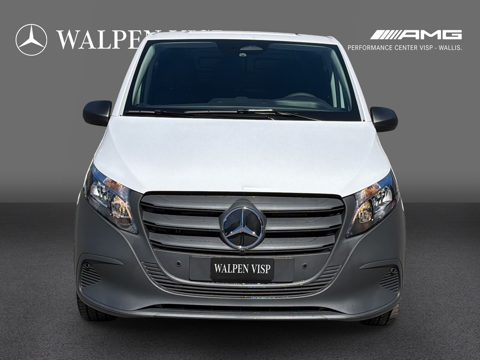 MERCEDES-BENZ Vito 114 CDI Lang Pro 9G-Tronic 4M-image-1