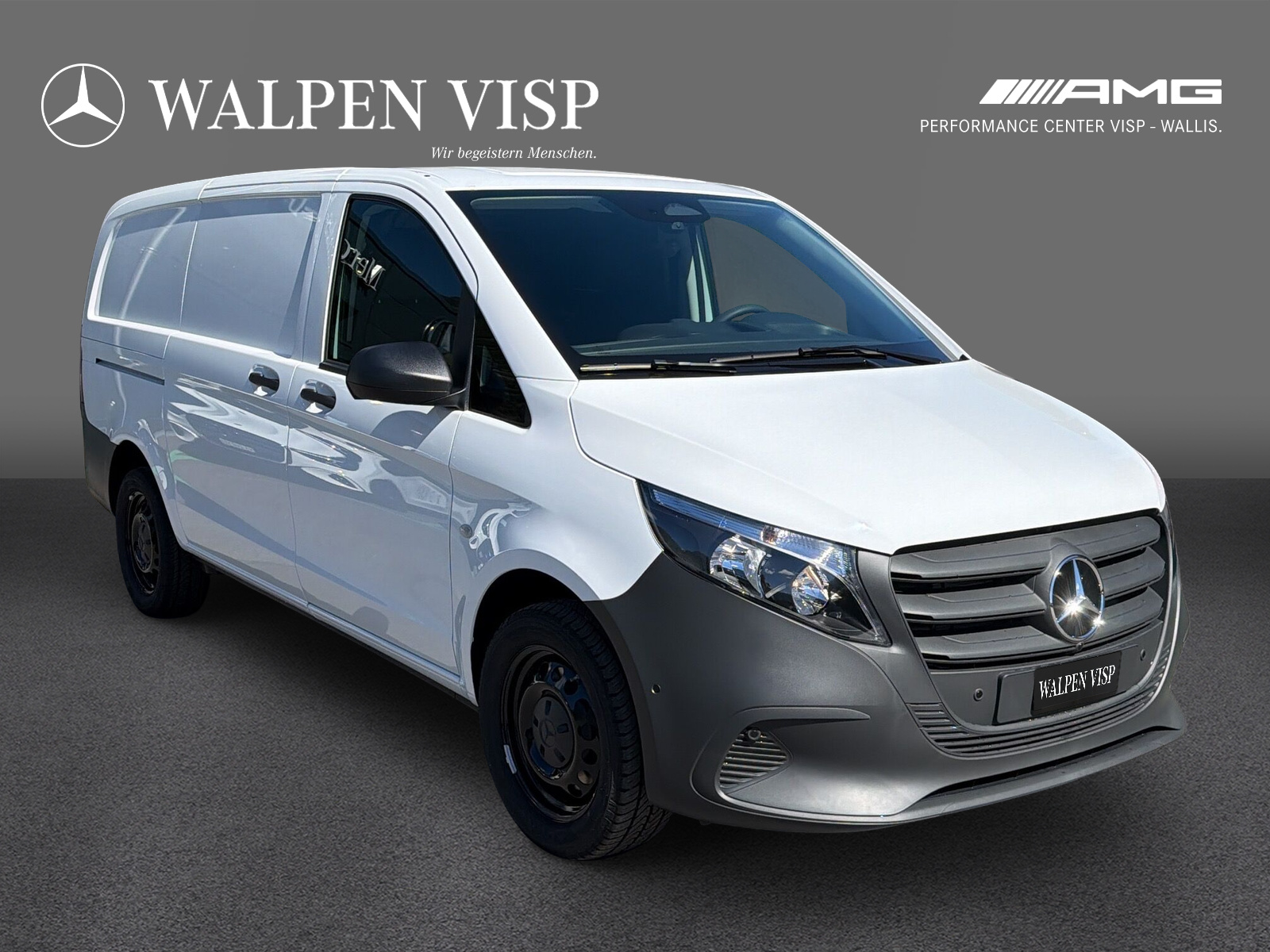 MERCEDES-BENZ Vito 114 CDI Lang Pro 9G-Tronic 4M-image-7