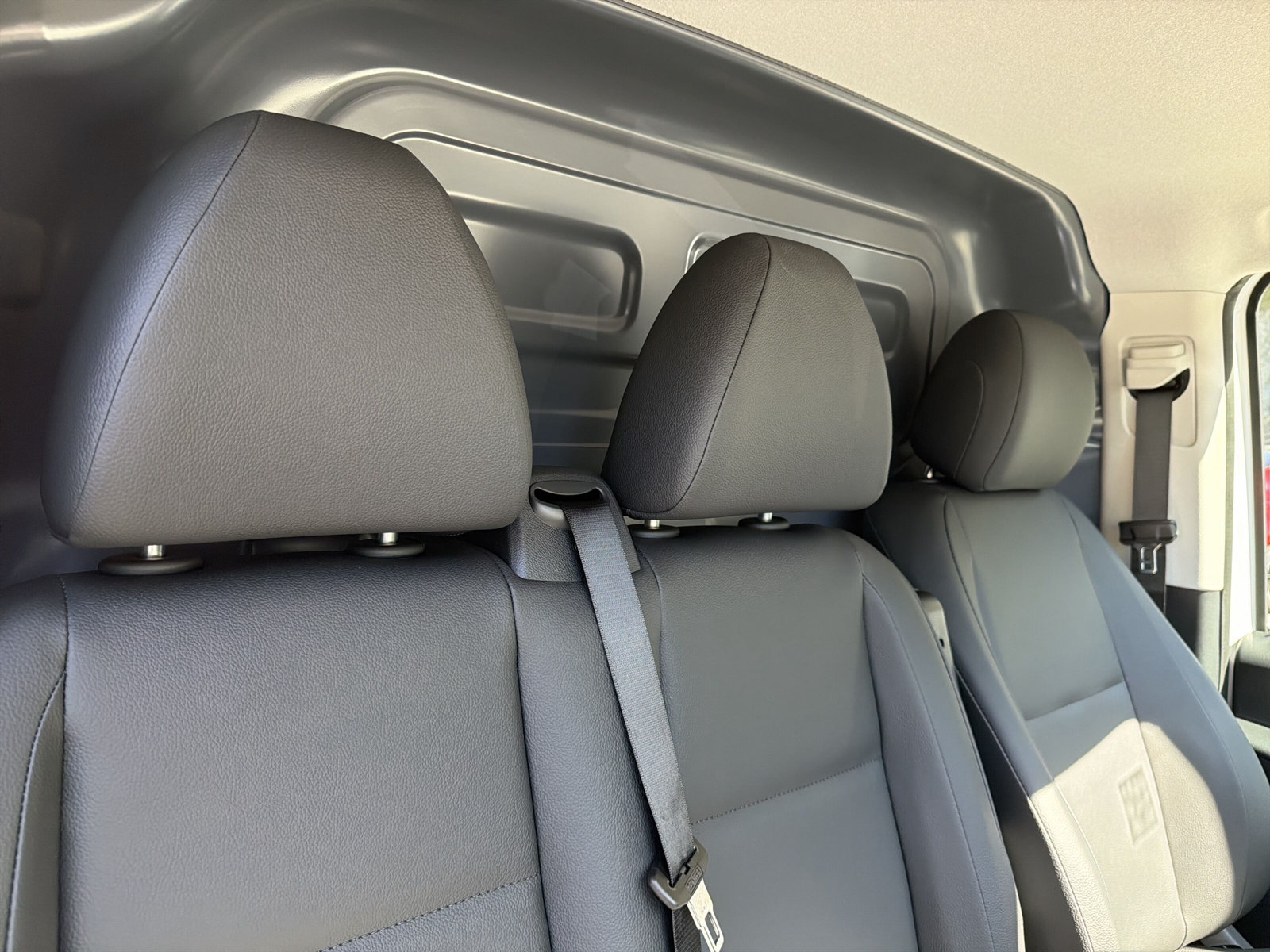MERCEDES-BENZ Vito 114 CDI Lang Pro 9G-Tronic 4M-image-21