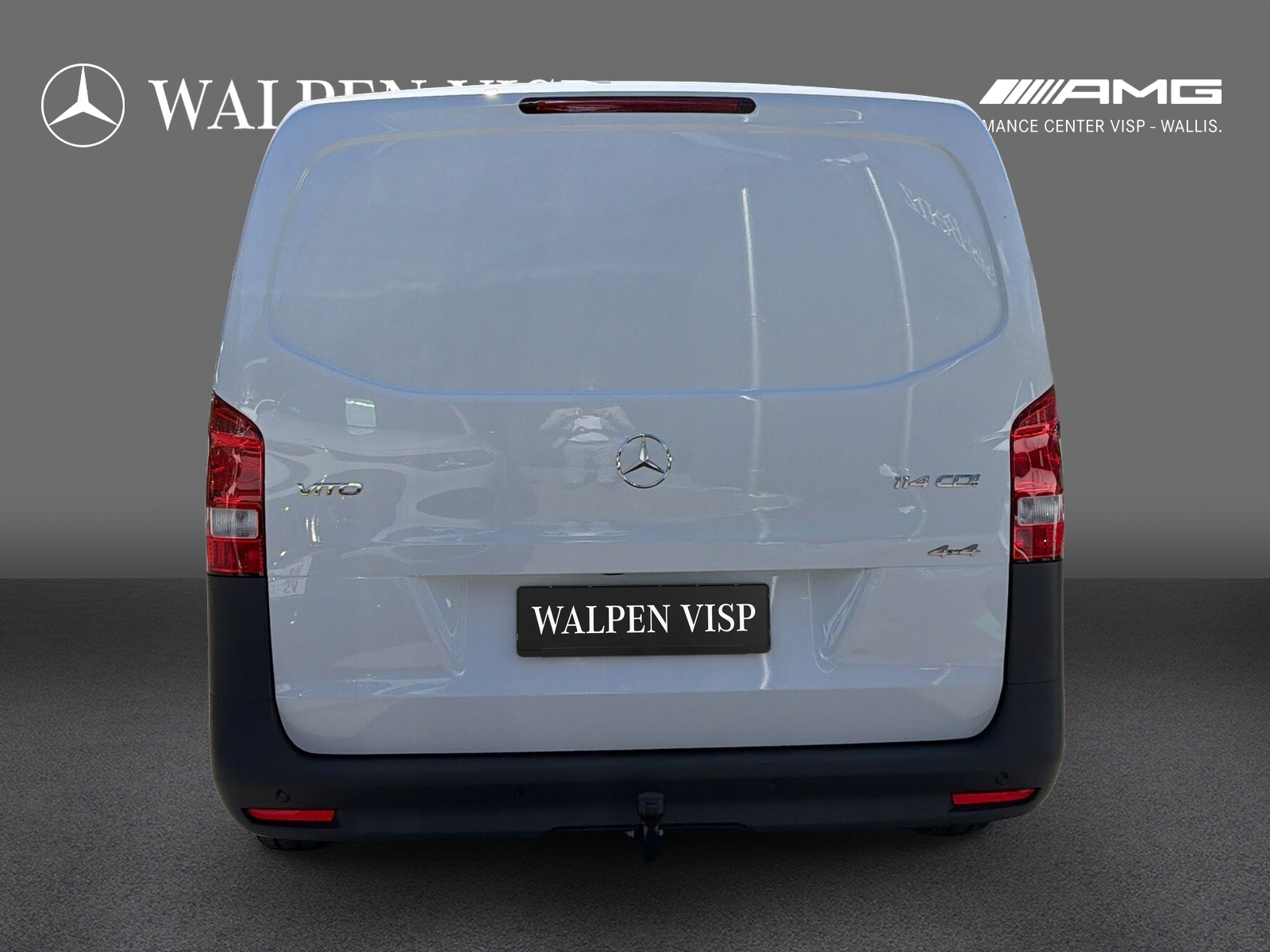MERCEDES-BENZ Vito 114 CDI Lang Pro 9G-Tronic 4M-image-4