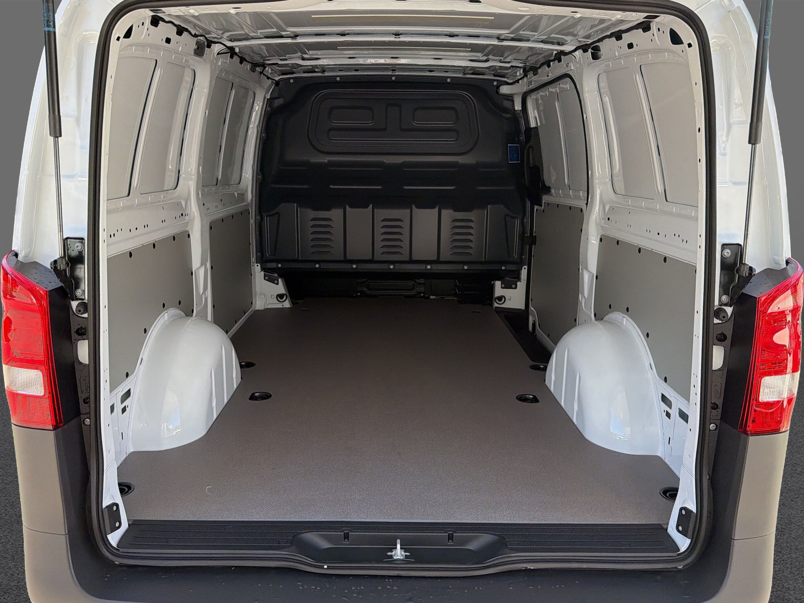 MERCEDES-BENZ Vito 114 CDI Lang Pro 9G-Tronic 4M-image-19