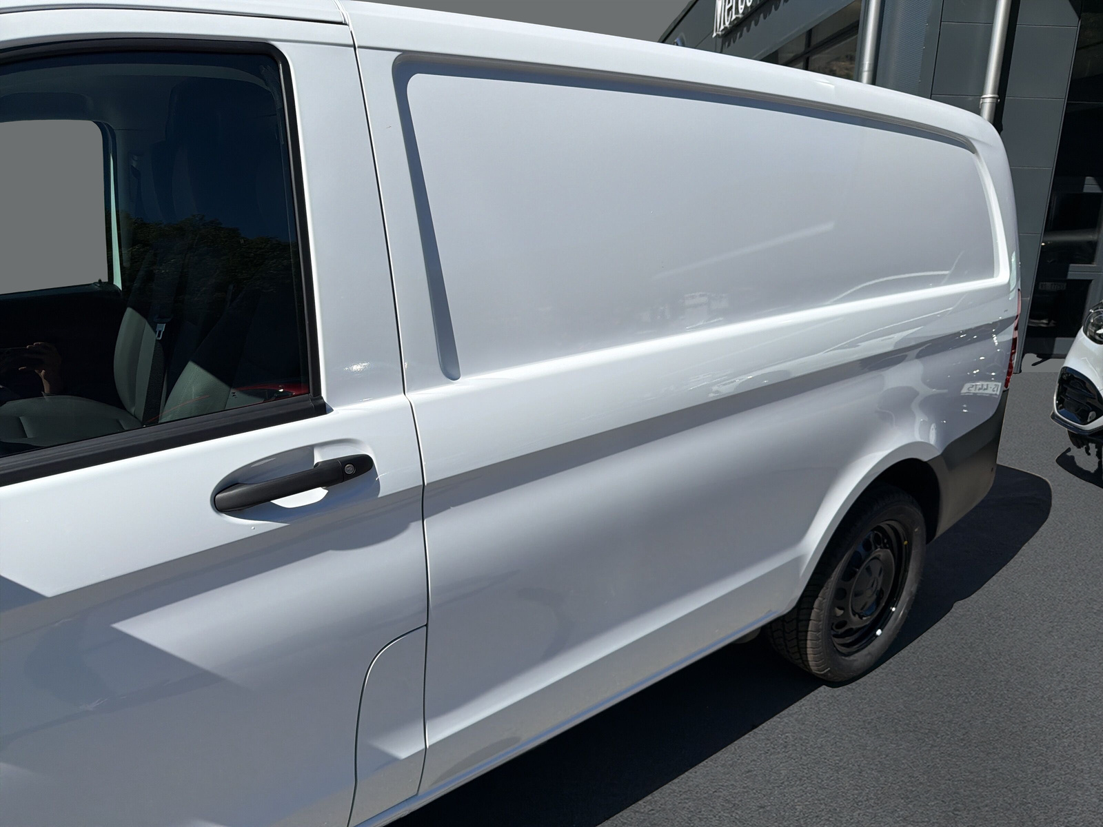 MERCEDES-BENZ Vito 114 CDI Lang Pro 9G-Tronic 4M-image-13