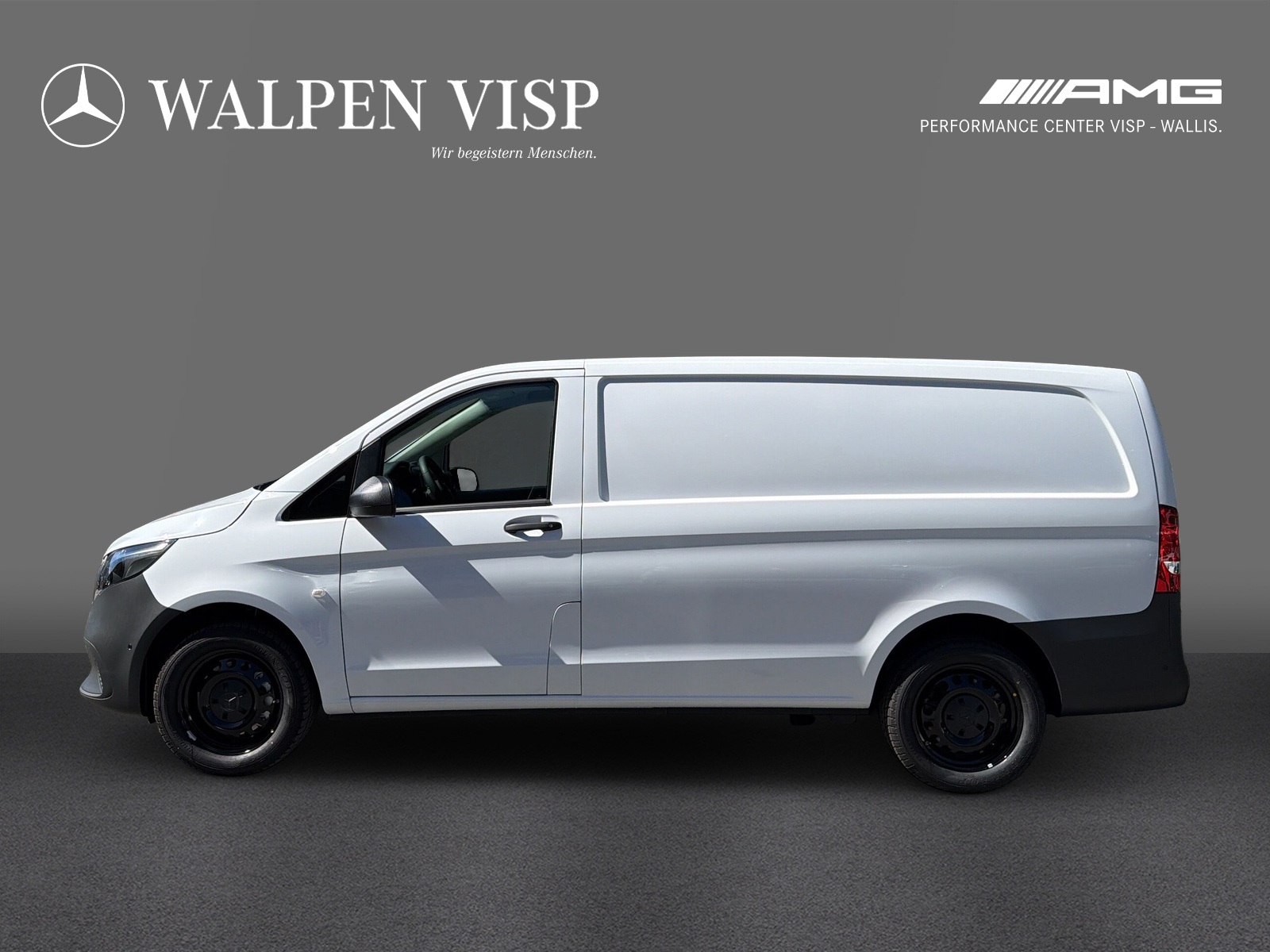 MERCEDES-BENZ Vito 114 CDI Lang Pro 9G-Tronic 4M-image-2