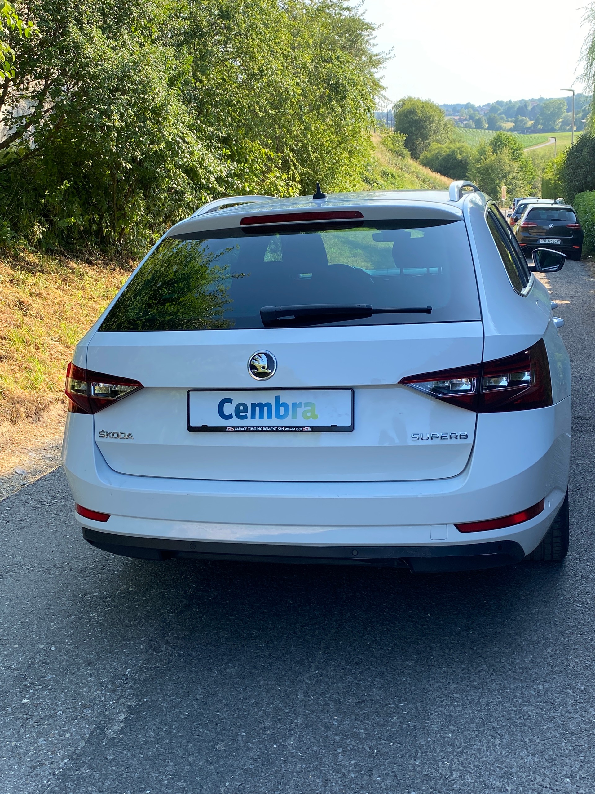 SKODA Superb Combi 1.8 TSI Style DSG-showroom-element-3