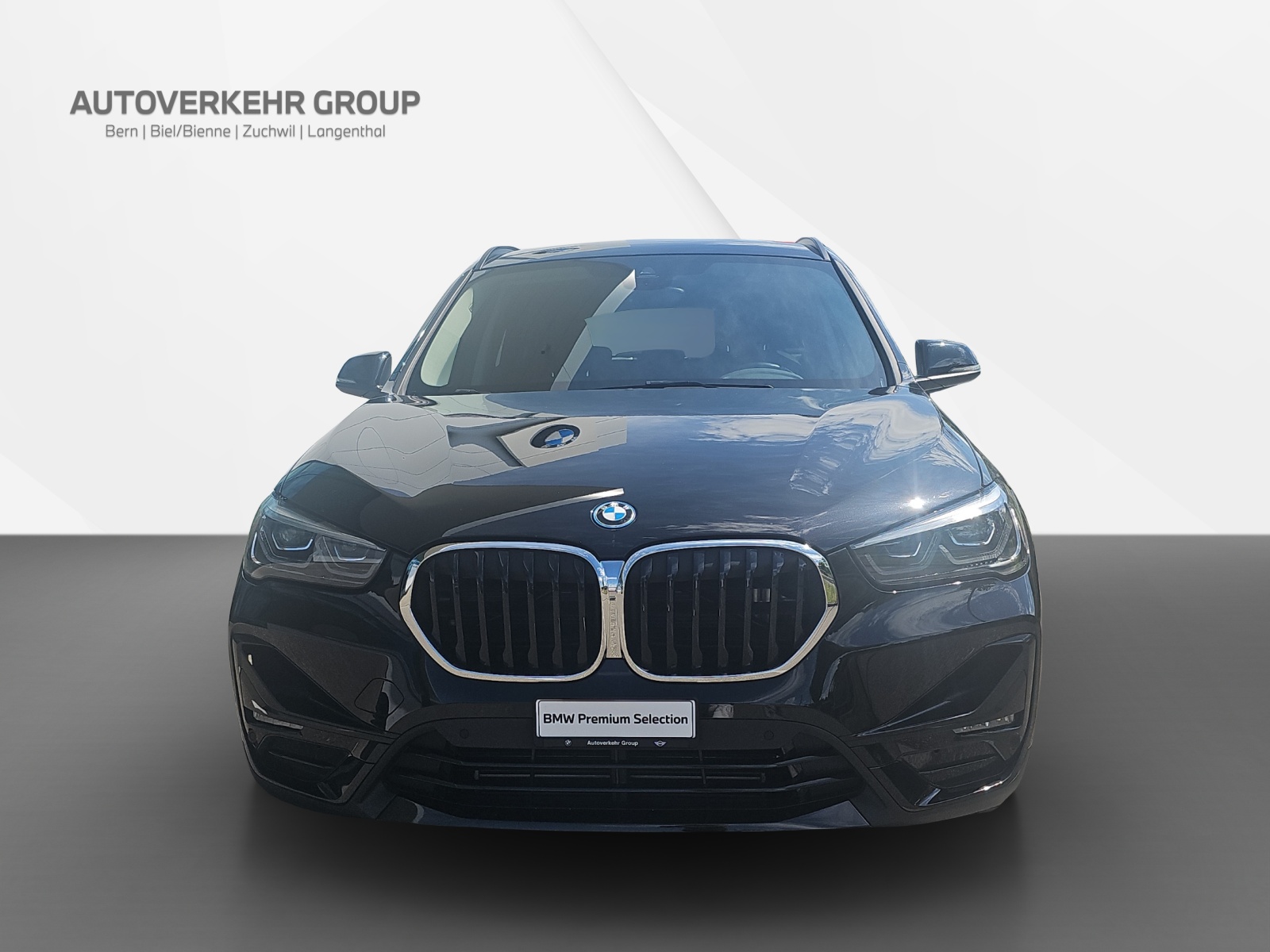 BMW X1 xDr 25e Sport L. Fleet-showroom-element-1
