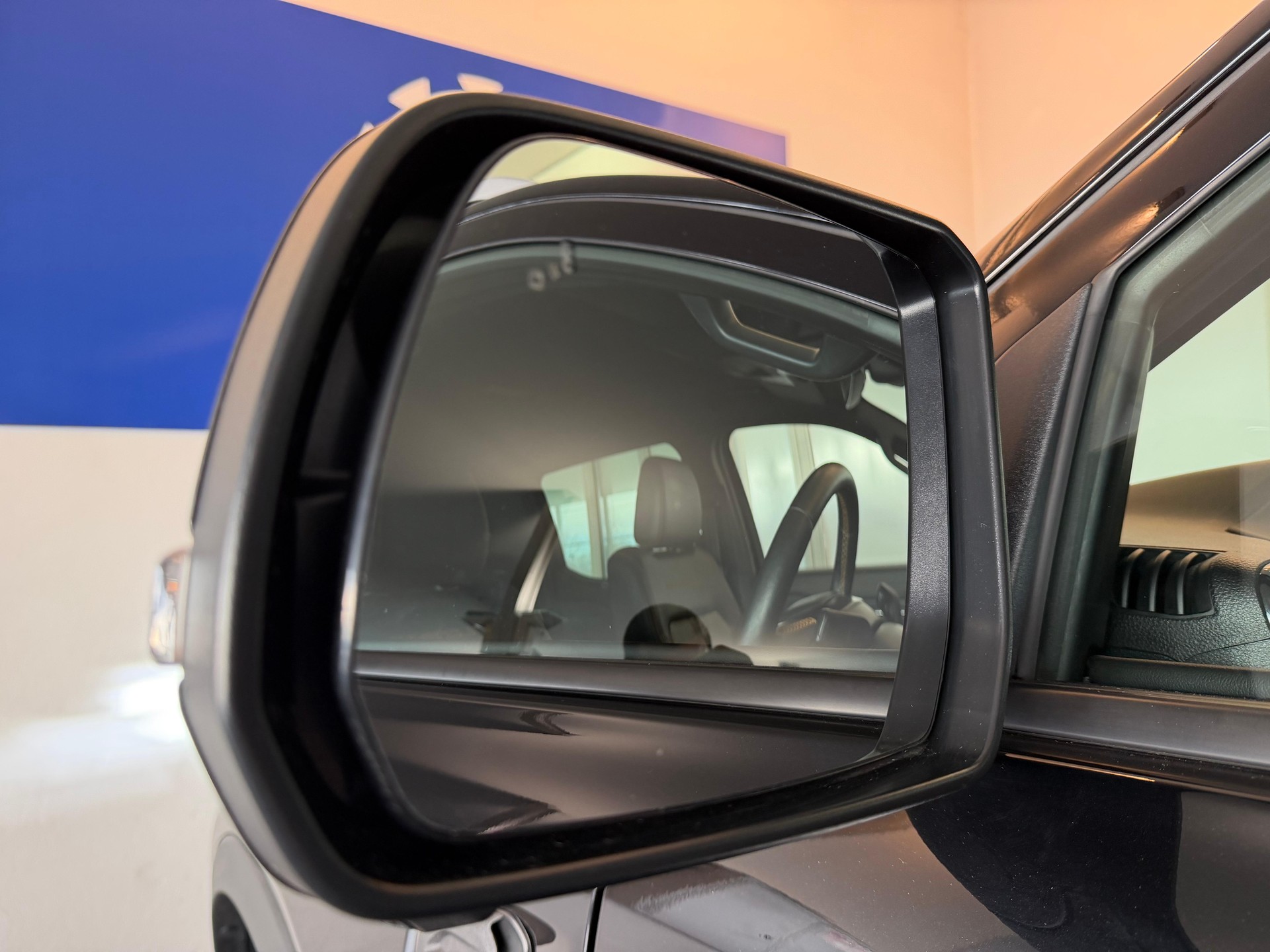 FORD Ranger DKab.Pick-up 2.0 EcoBlue 4x4 Wildtrak-image-22