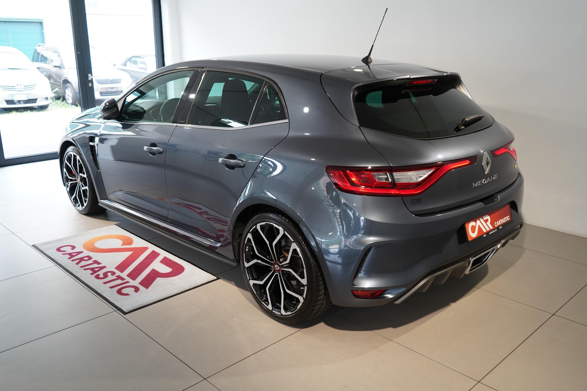 RENAULT Mégane Sport 1.8 T RS-showroom-element-2