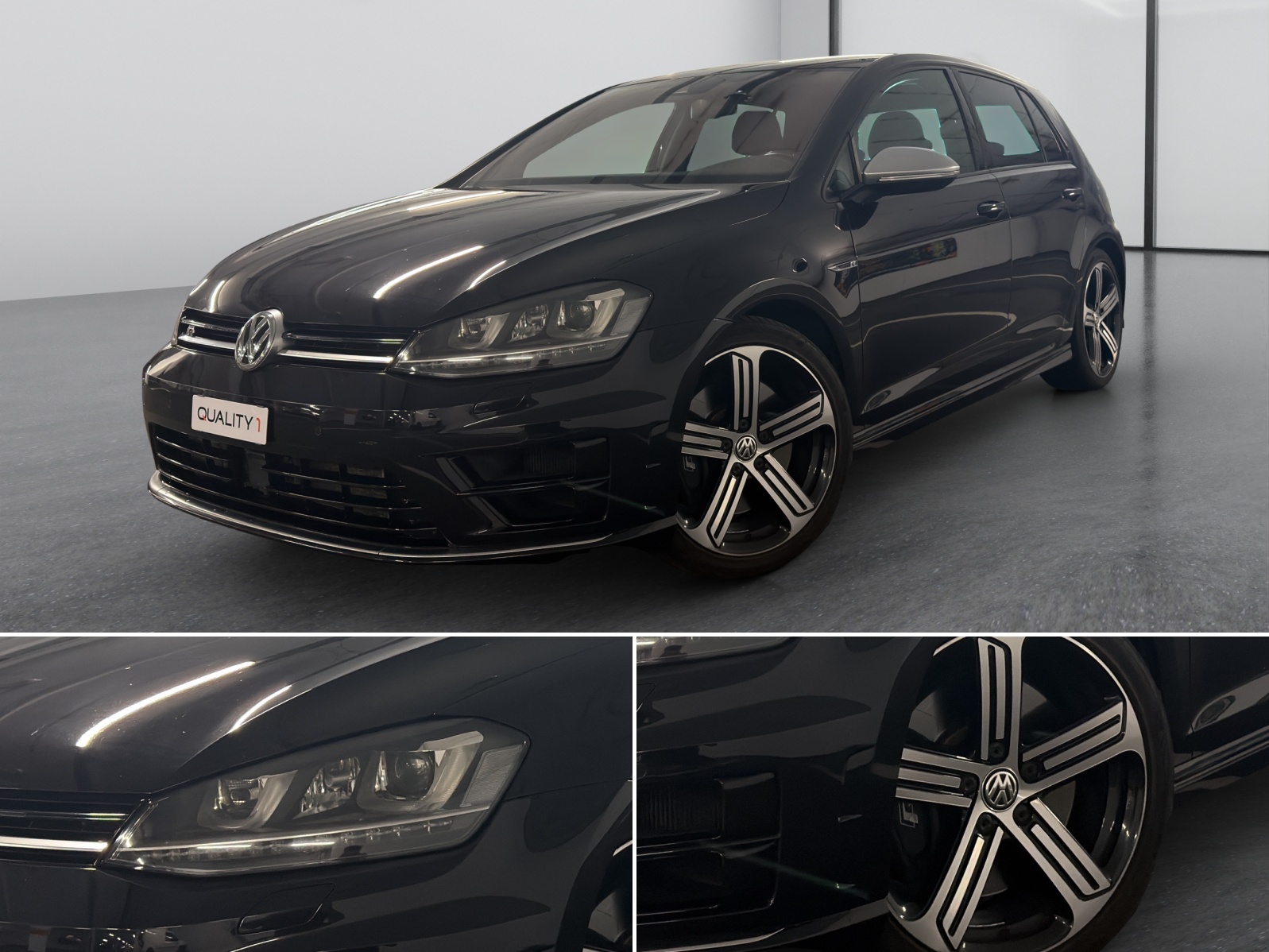 VW Golf 2.0 TSI R 4Motion DSG-showroom-element-2