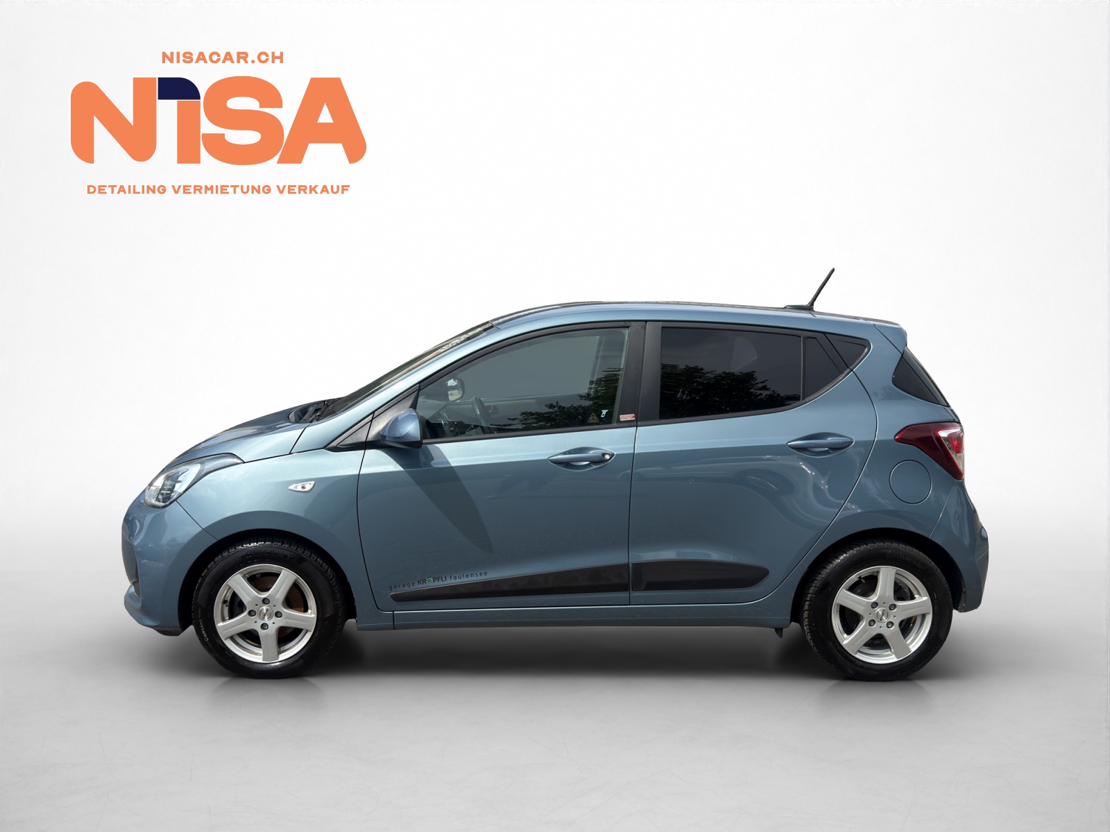 HYUNDAI i10 1.0 Amplia-showroom-element-2