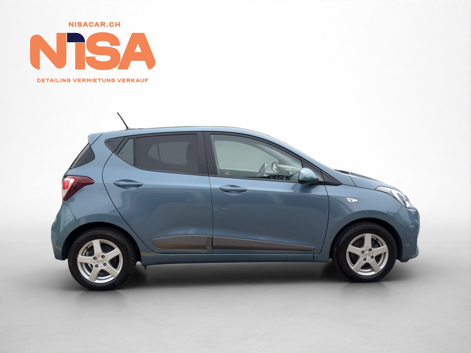 HYUNDAI i10 1.0 Amplia-image-6