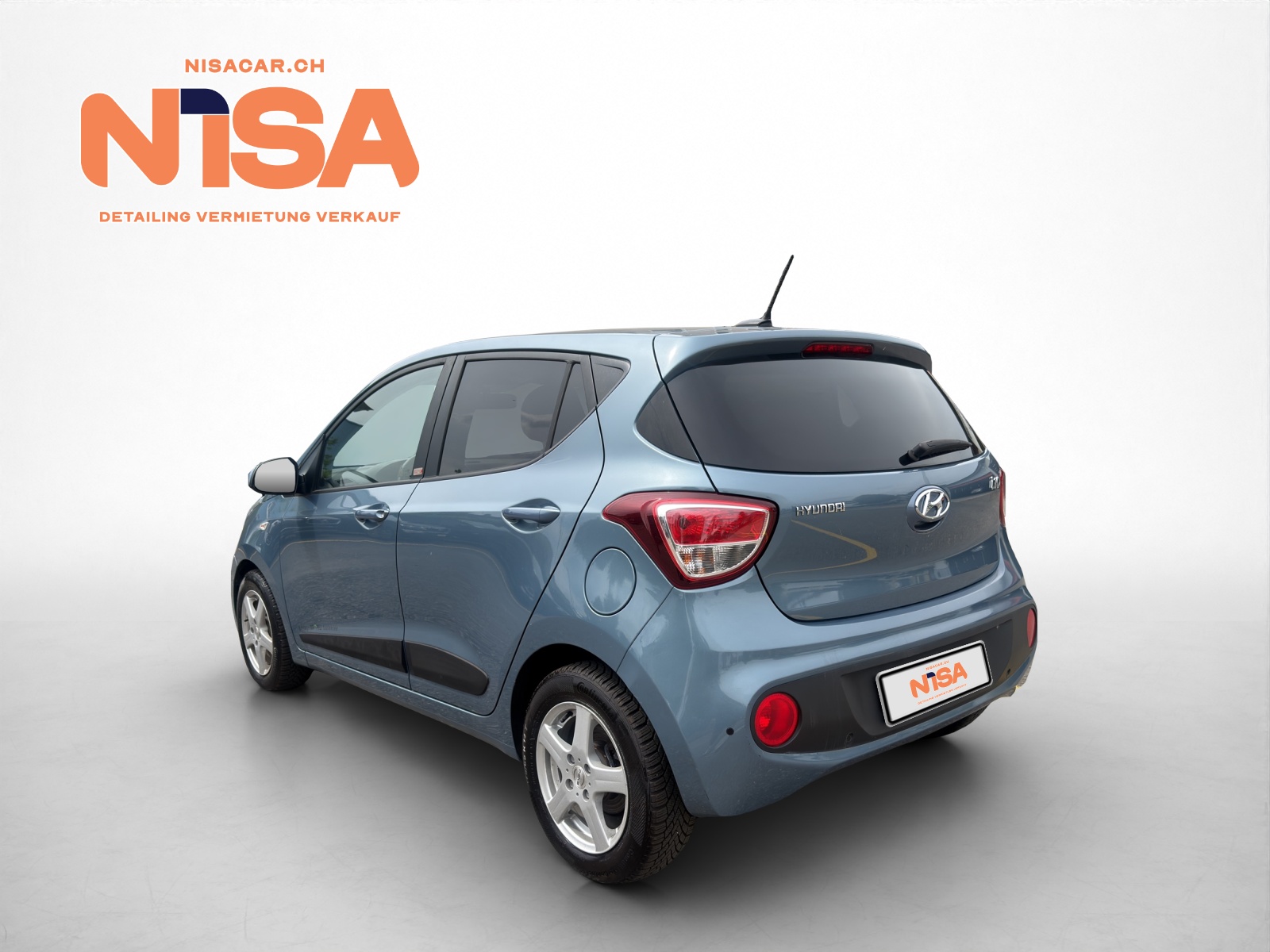 HYUNDAI i10 1.0 Amplia-showroom-element-3