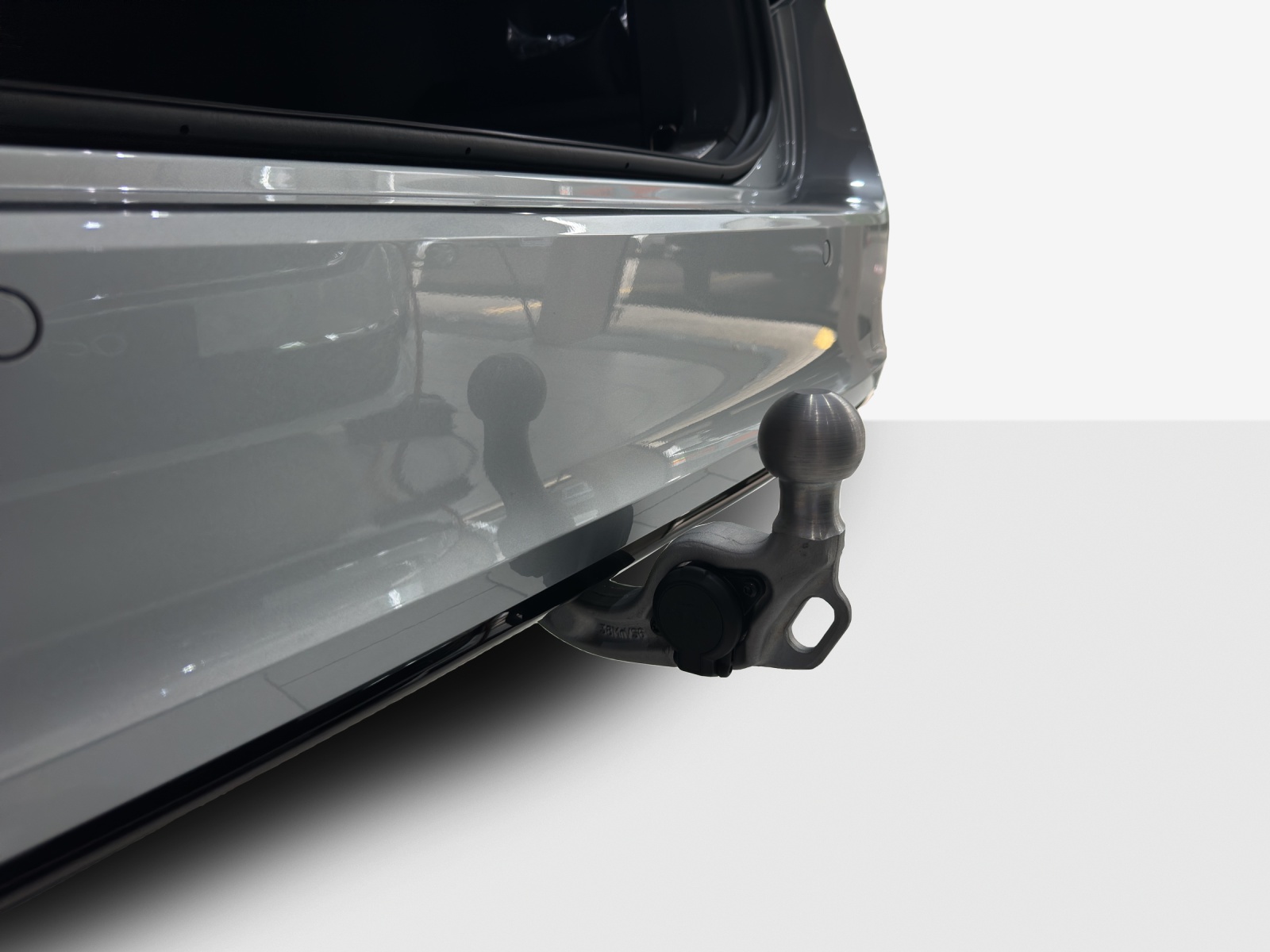 SKODA Superb Combi 2.0 TSI Sportline 4x4 DSG-image-13