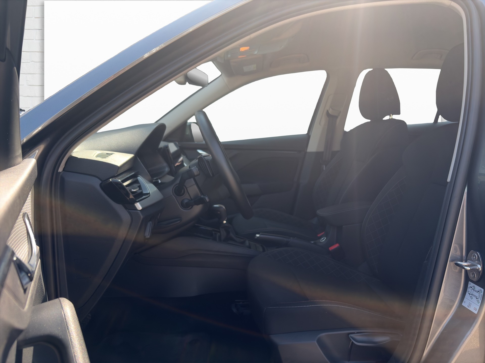 SKODA Kamiq 1.0 TSI Ambition DSG-showroom-element-3