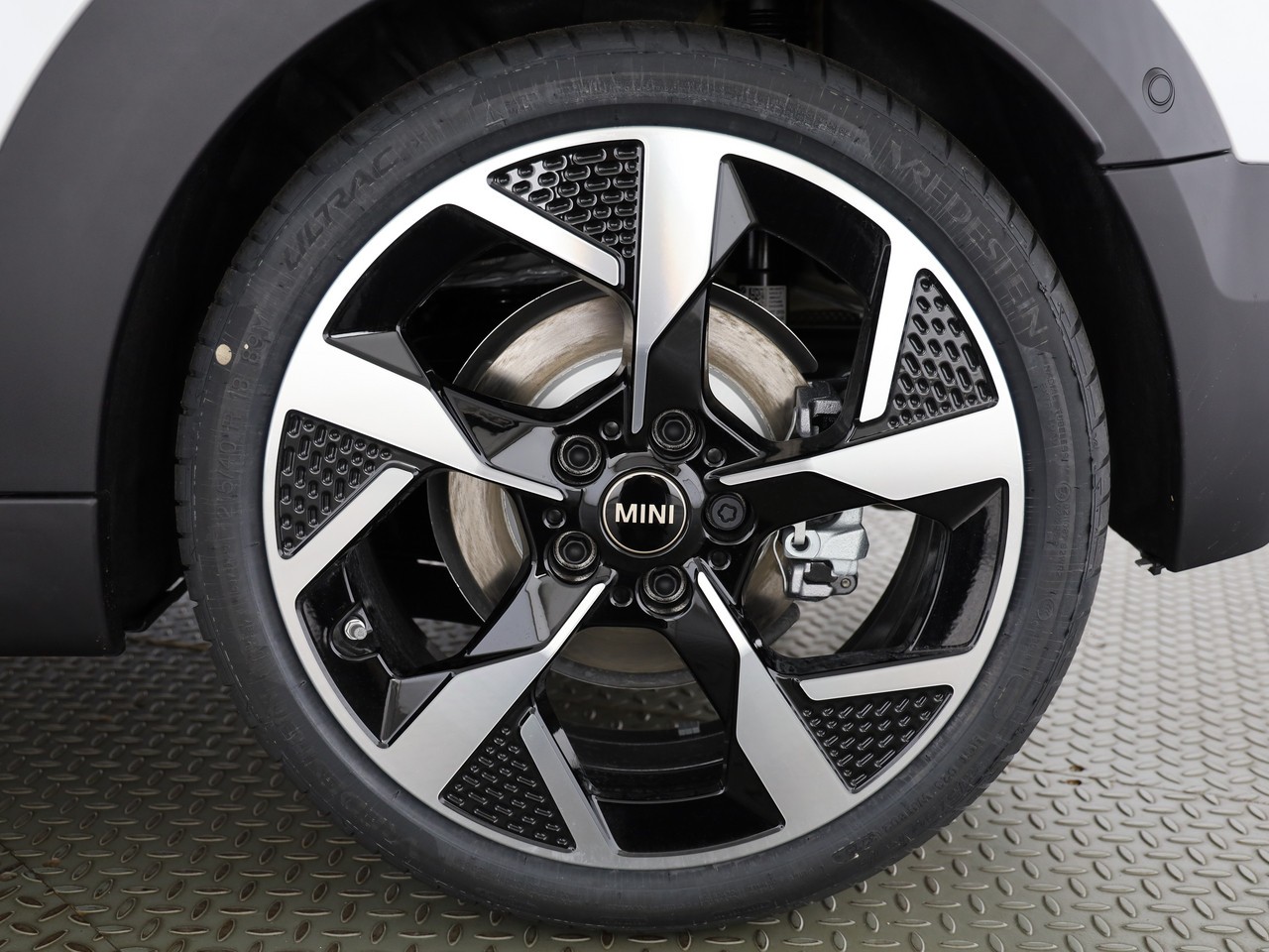 MINI Cooper S Cabriolet DKG-image-20