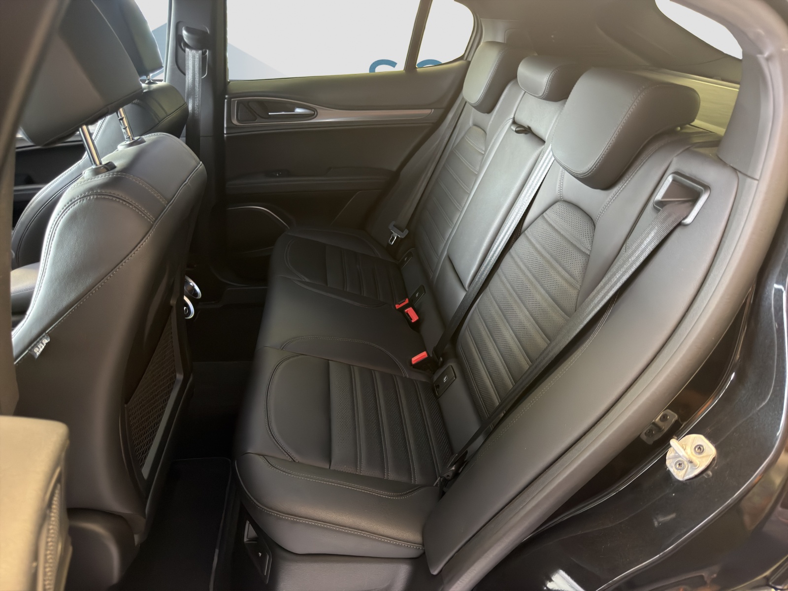 ALFA ROMEO STELVIO 2.0 Q4 280 Veloce-image-7