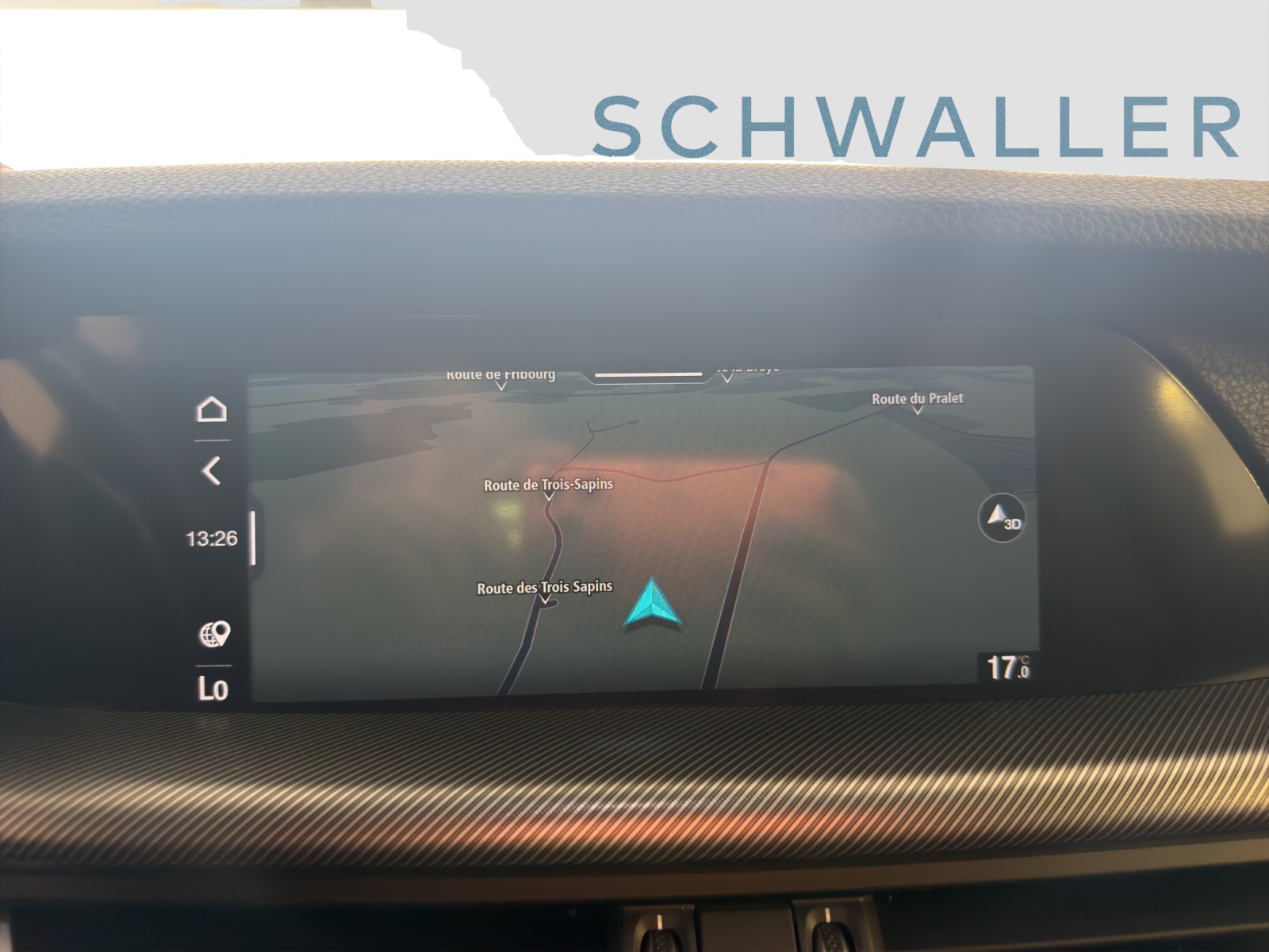 ALFA ROMEO STELVIO 2.0 Q4 280 Veloce-image-10
