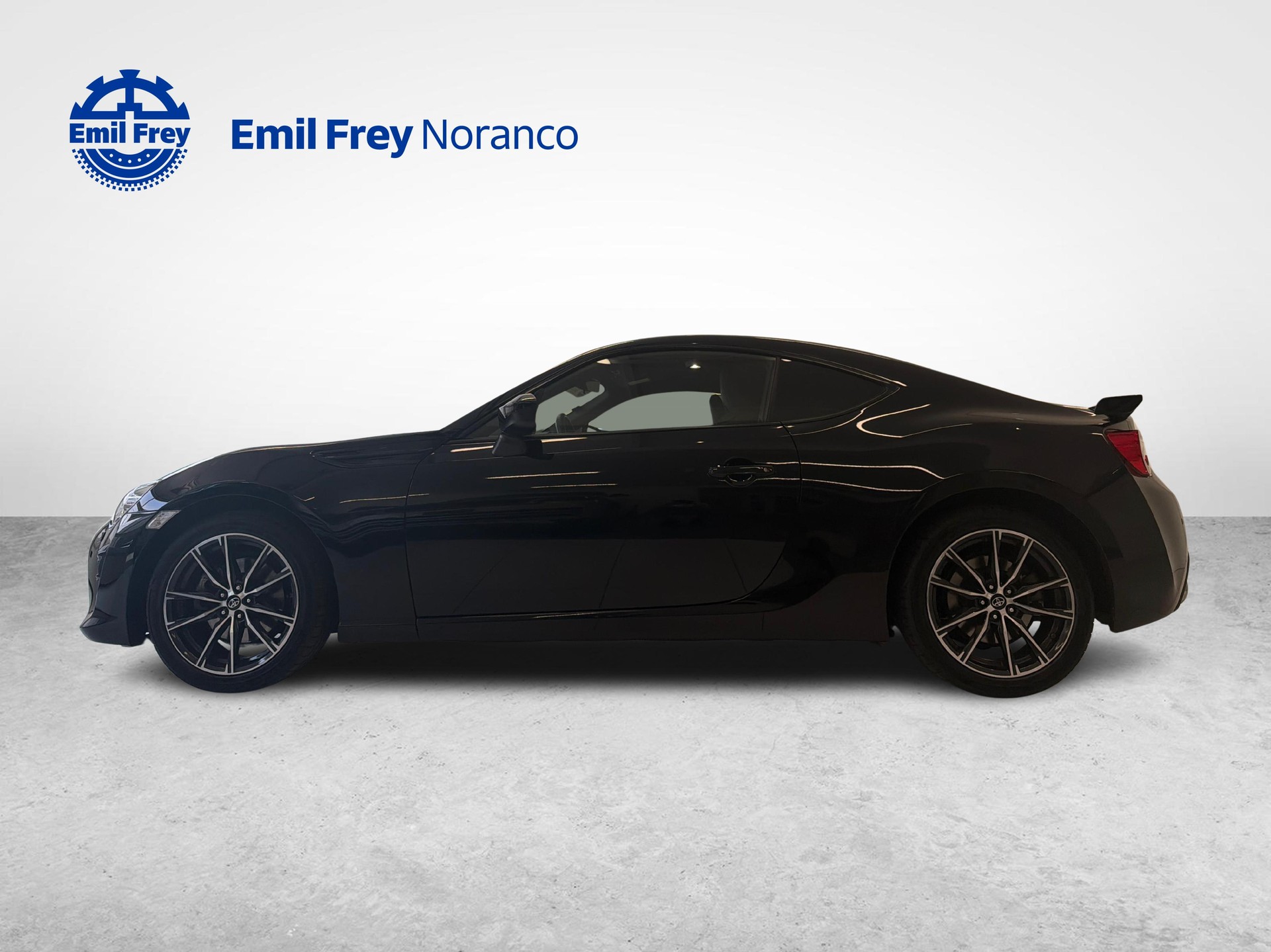 TOYOTA GT86 2.0 D-4S Sport-showroom-element-1