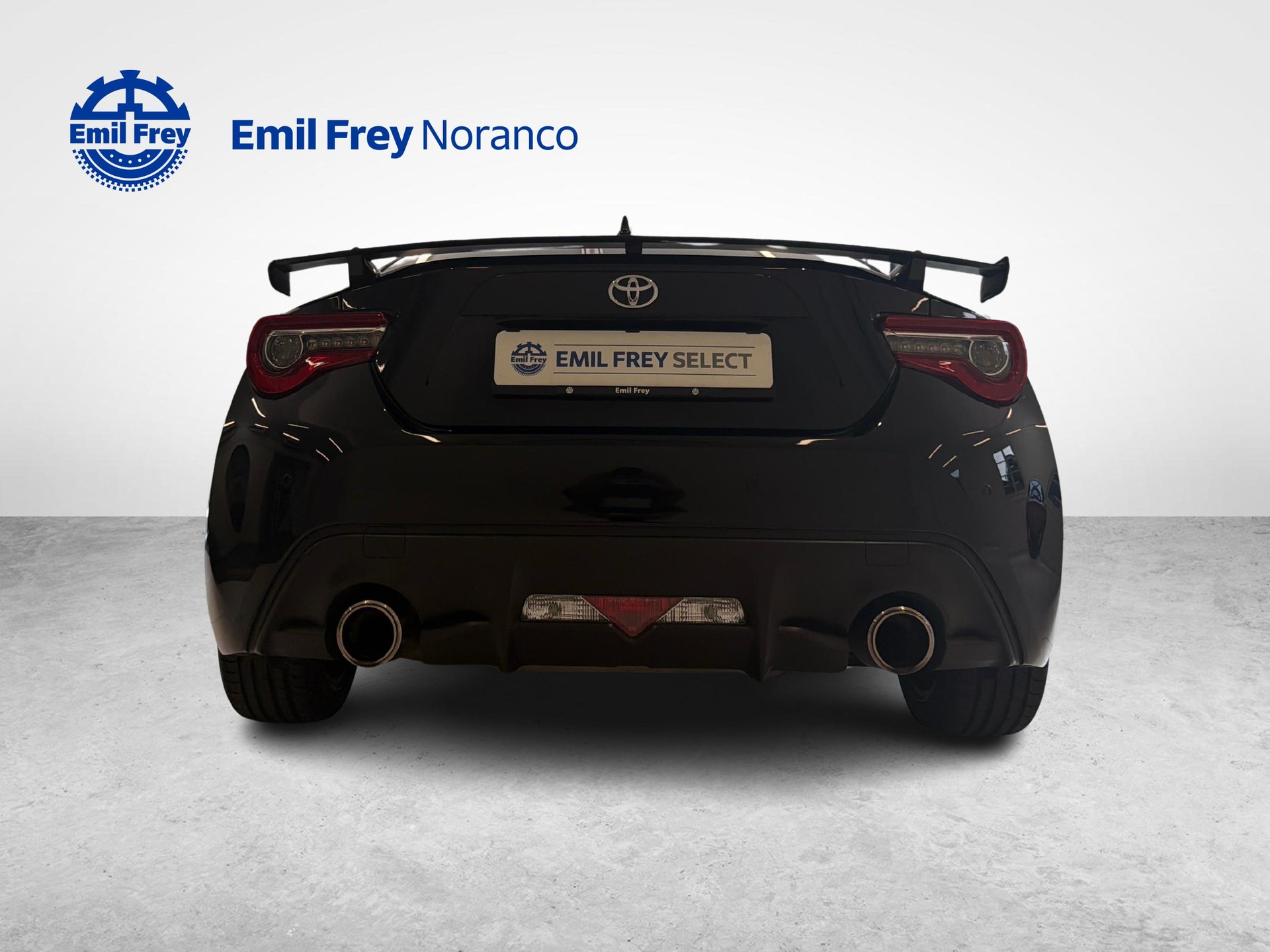 TOYOTA GT86 2.0 D-4S Sport-showroom-element-3