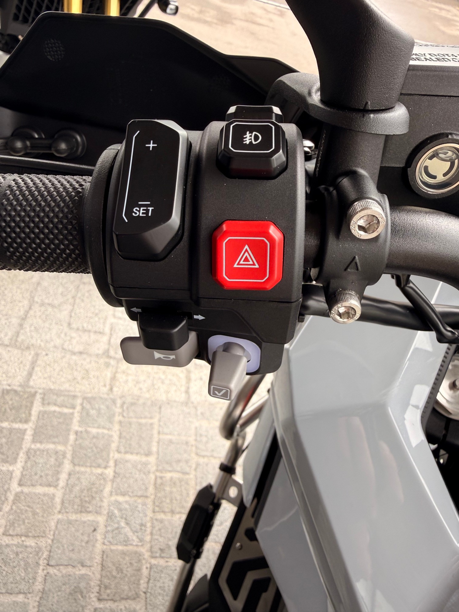 ZONTES 368G ETC-image-6