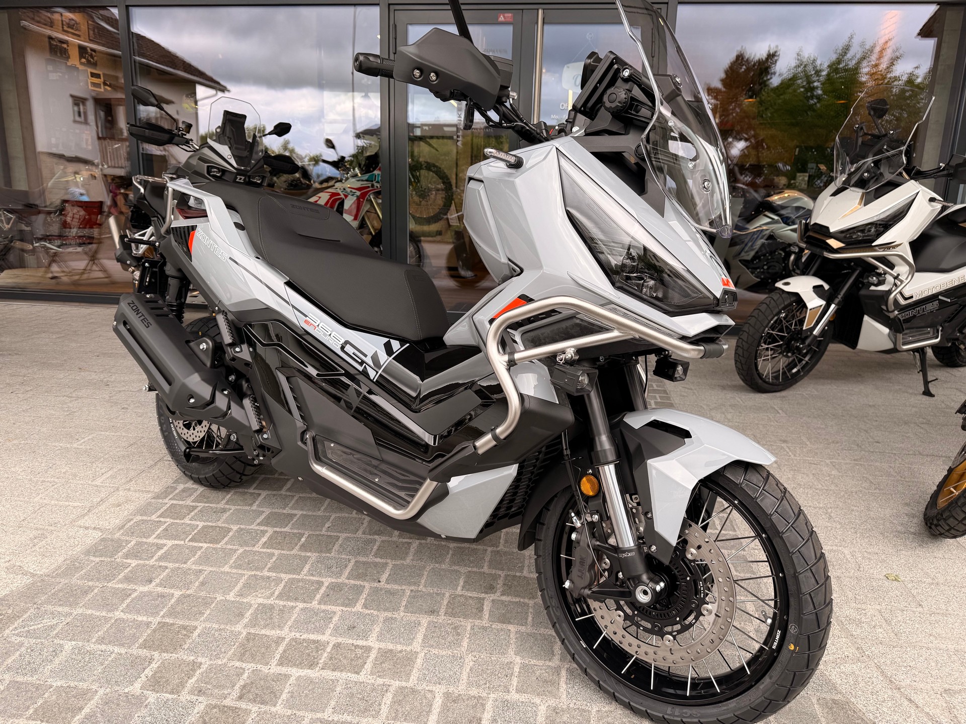 ZONTES 368G ETC-image-1