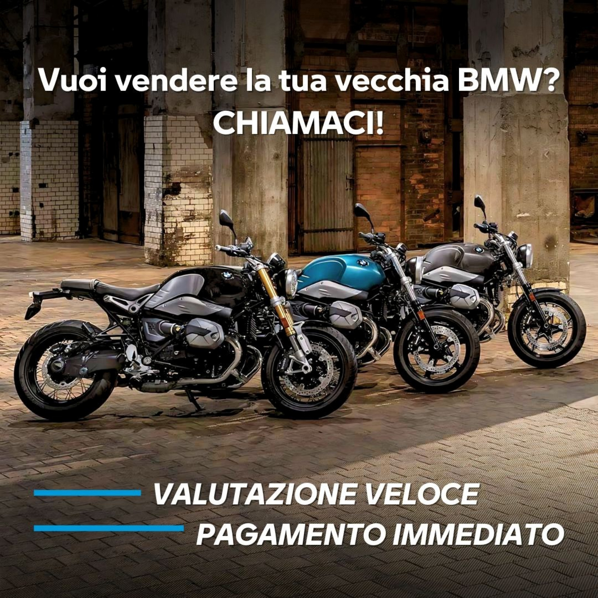 BMW R 1300 GS Trophy-image-6