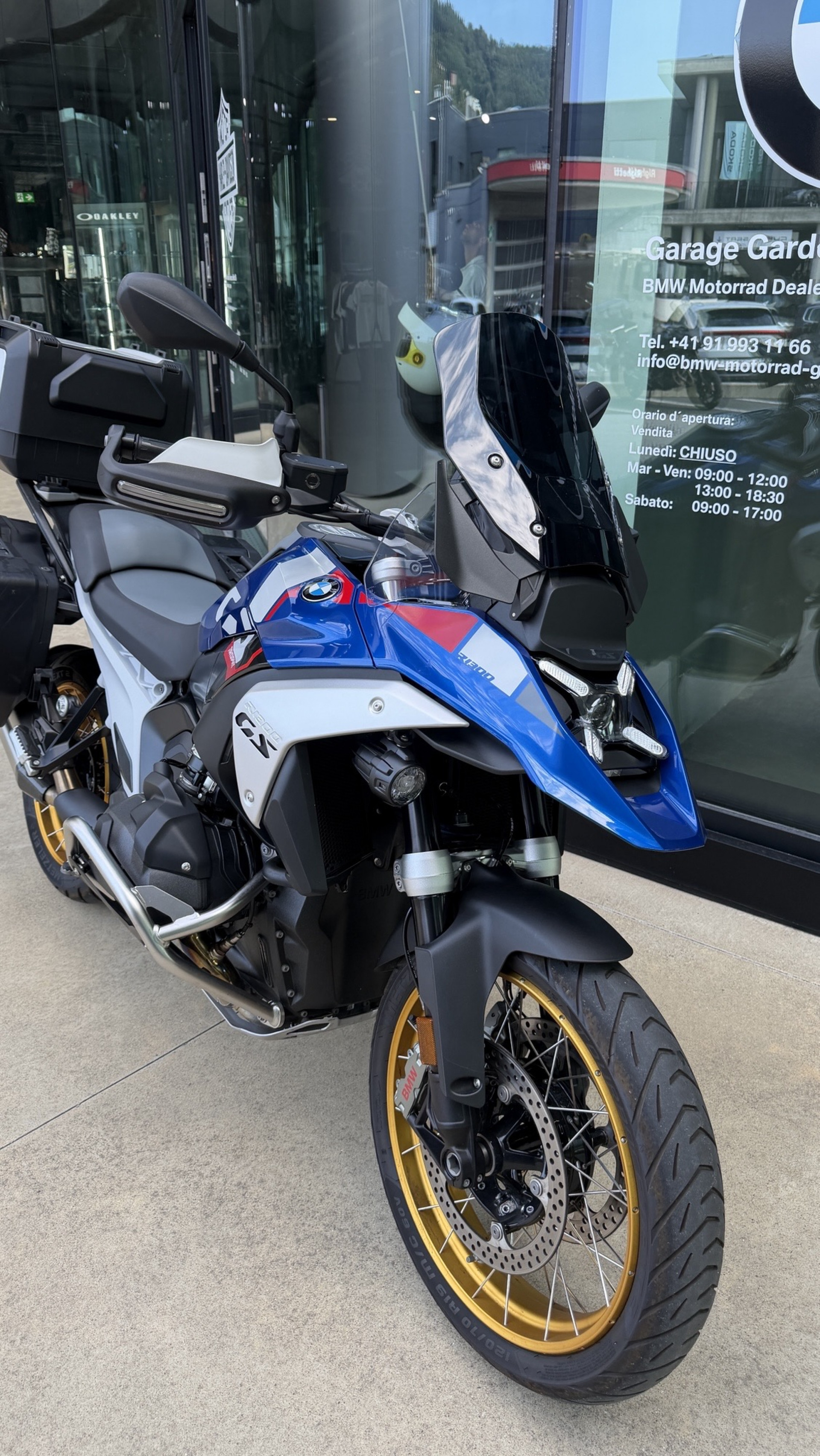 BMW R 1300 GS Trophy-image-4