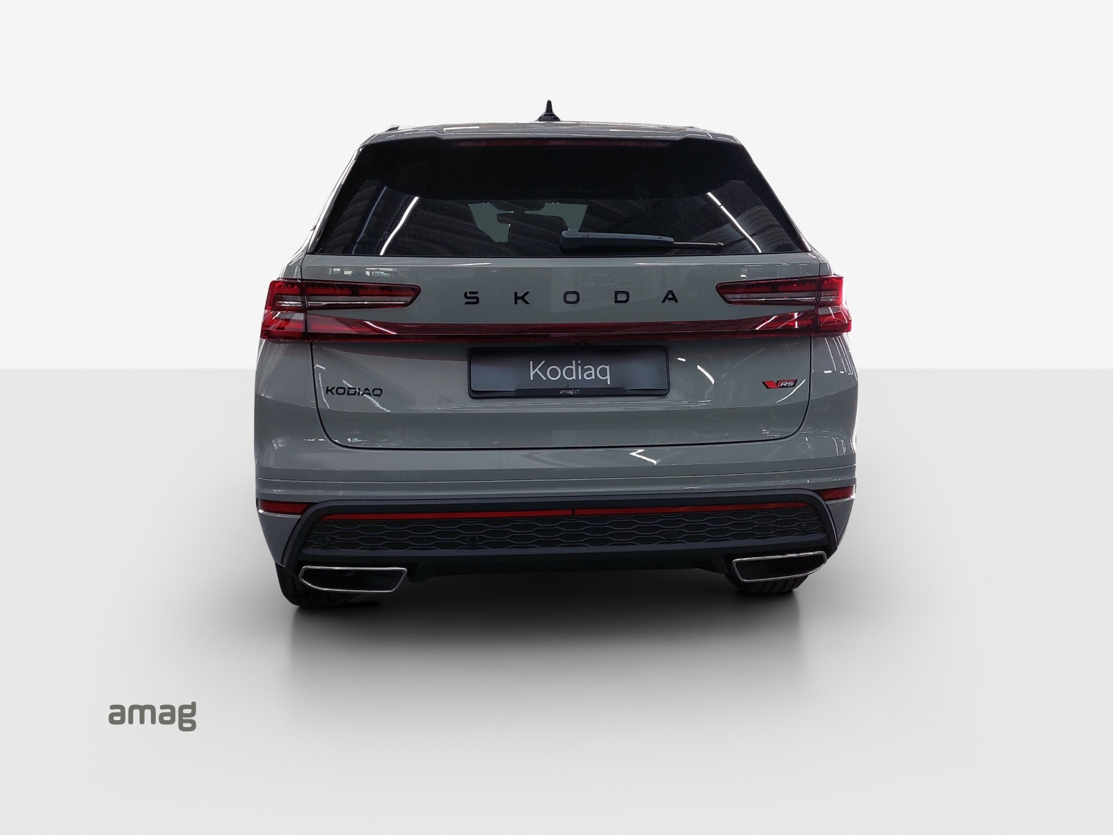 SKODA Kodiaq 2.0 TSI RS 4x4-showroom-element-3