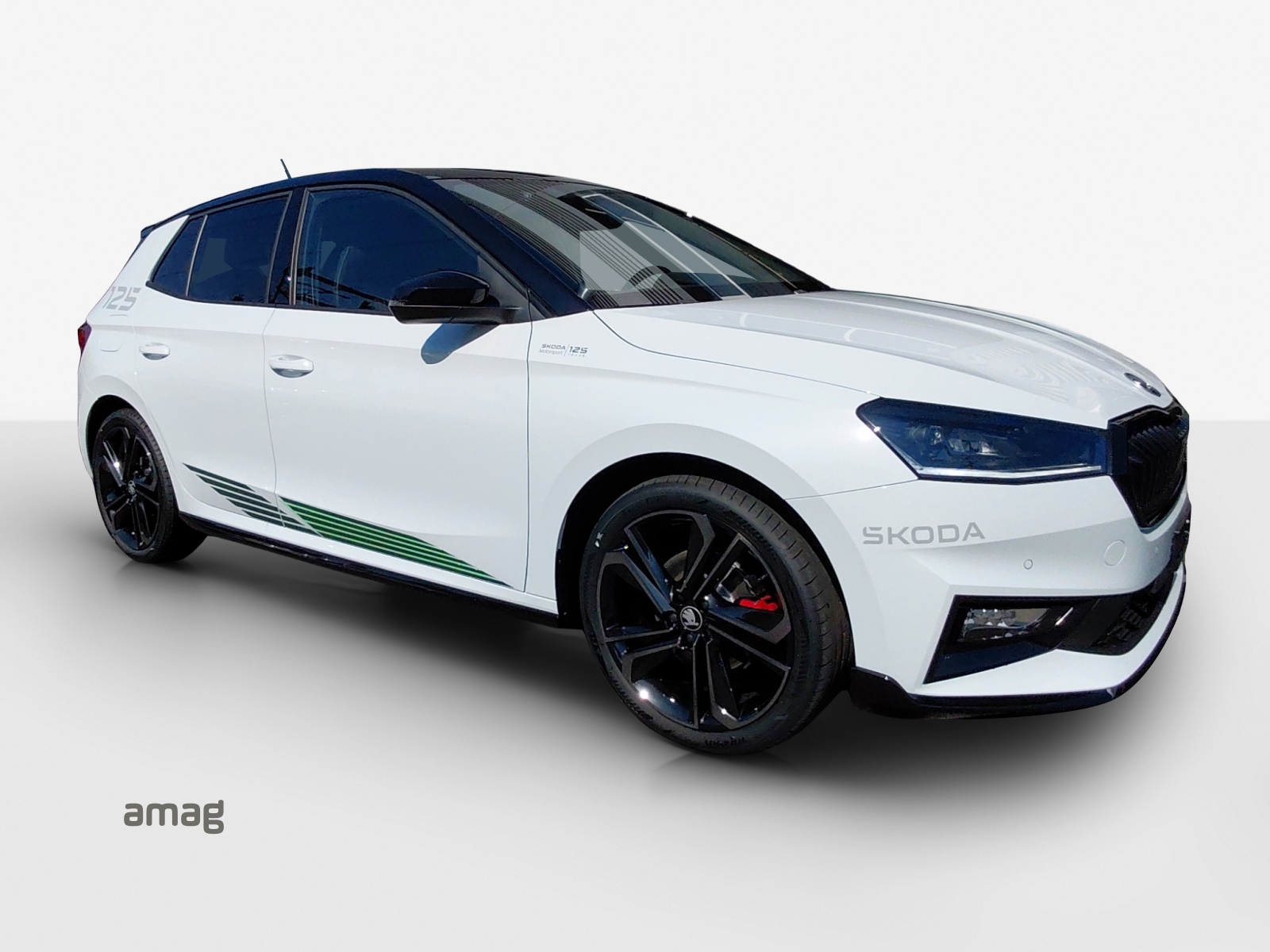 SKODA Fabia 1.5 TSI Motorsport DSG-image-5