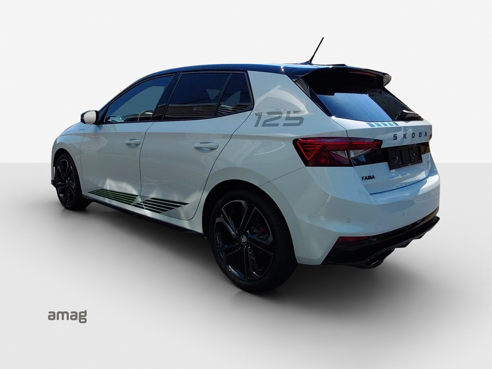 SKODA Fabia 1.5 TSI Motorsport DSG-showroom-element-2