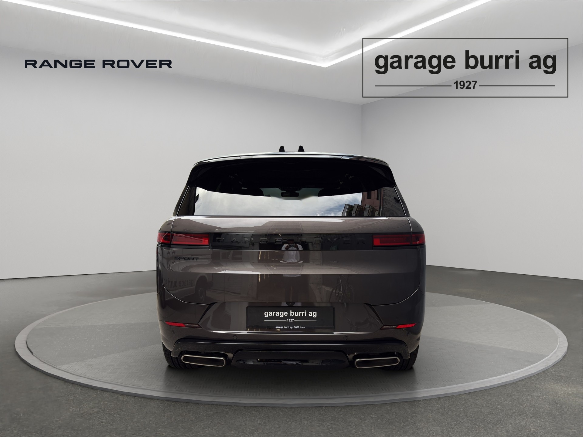LAND ROVER Range Rover Sport 3.0 I6 P550e Autobiography-showroom-element-3