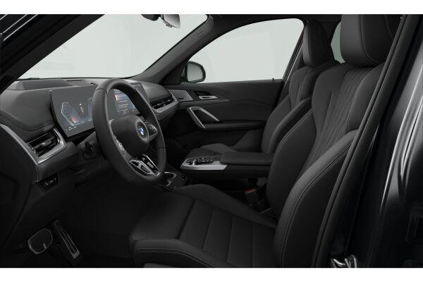 BMW X1 23d M Sport xDrive U11 (CH)-showroom-element-2