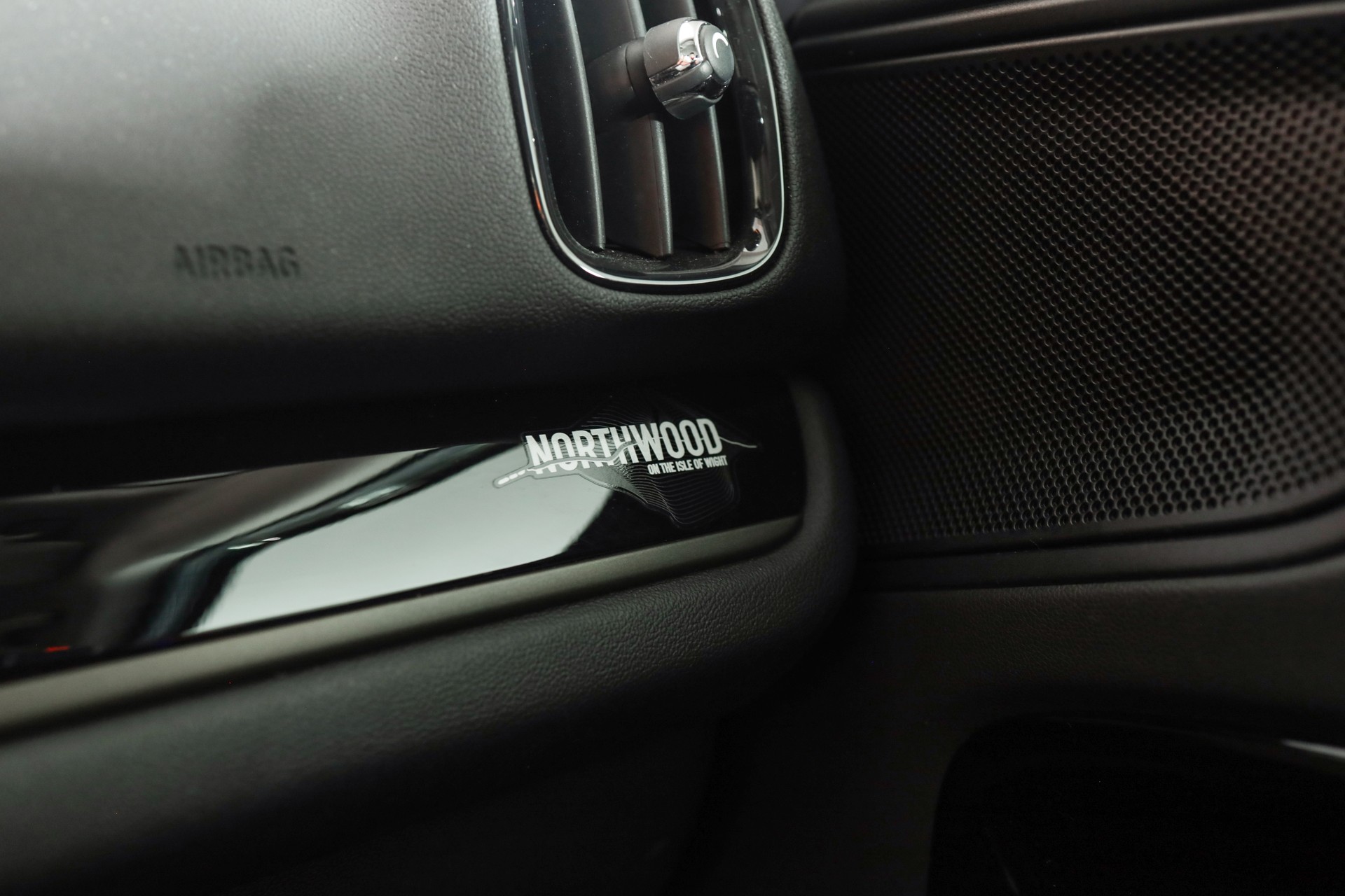 MINI Countryman Cooper Northwood ALL4 Steptronic-image-16