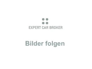 BMW 330d xDrive 48V Touring Steptronic M Sport