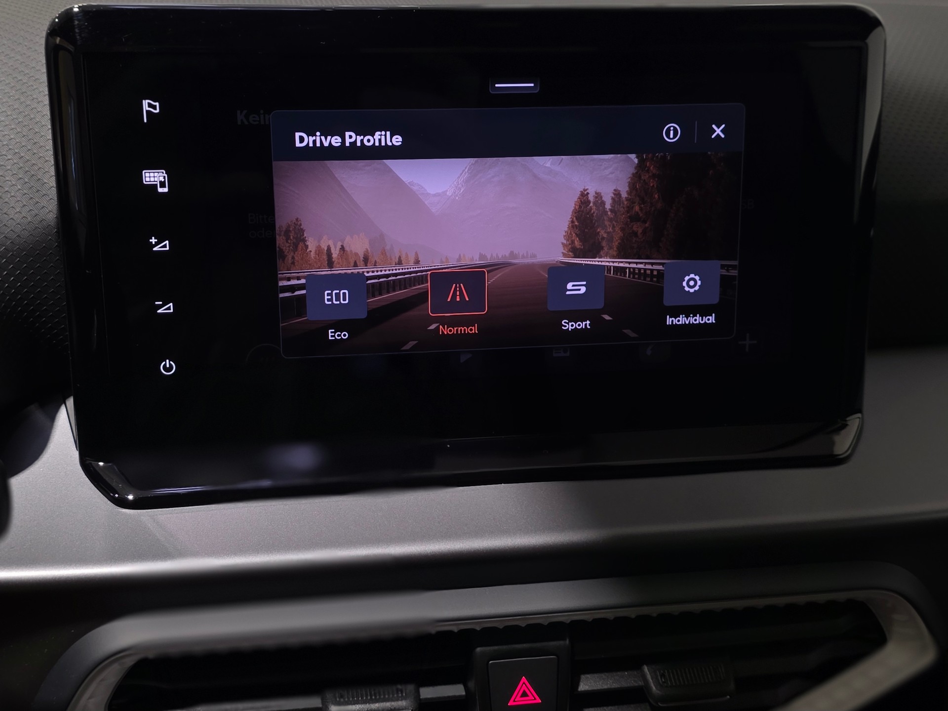 SEAT Arona 1.5 Eco TSI FR DSG-image-11