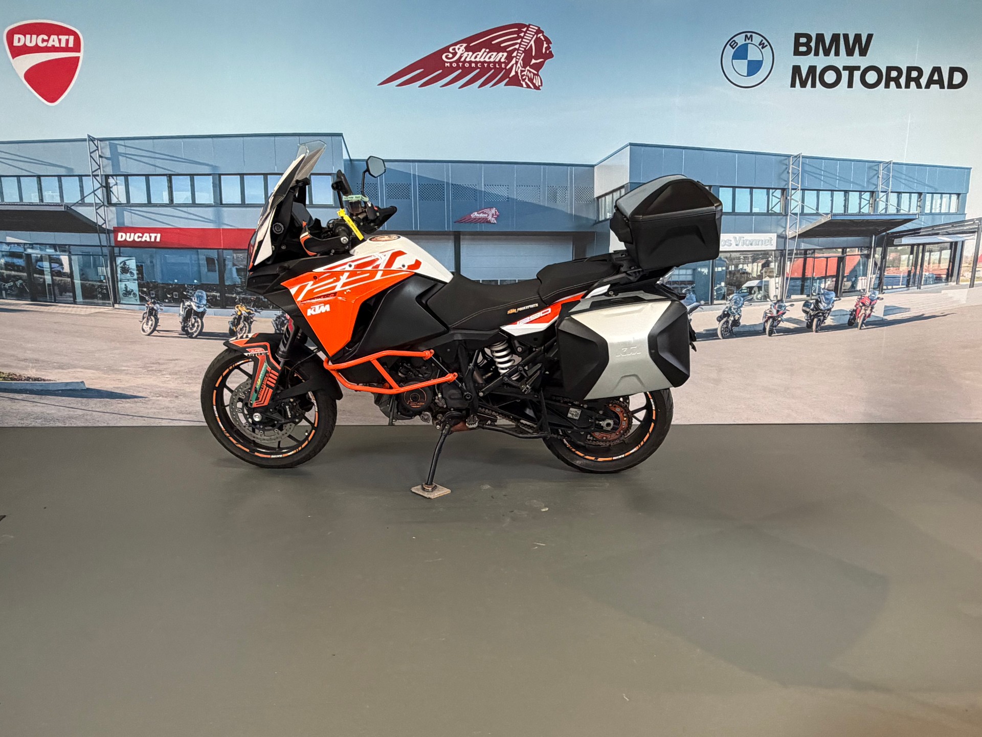 KTM 1290 Super Adventure S ABS-showroom-element-3