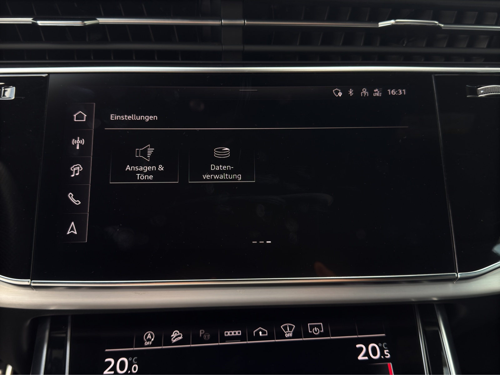 AUDI Q8 3.0 50 TDI quattro T-Tronic-image-16