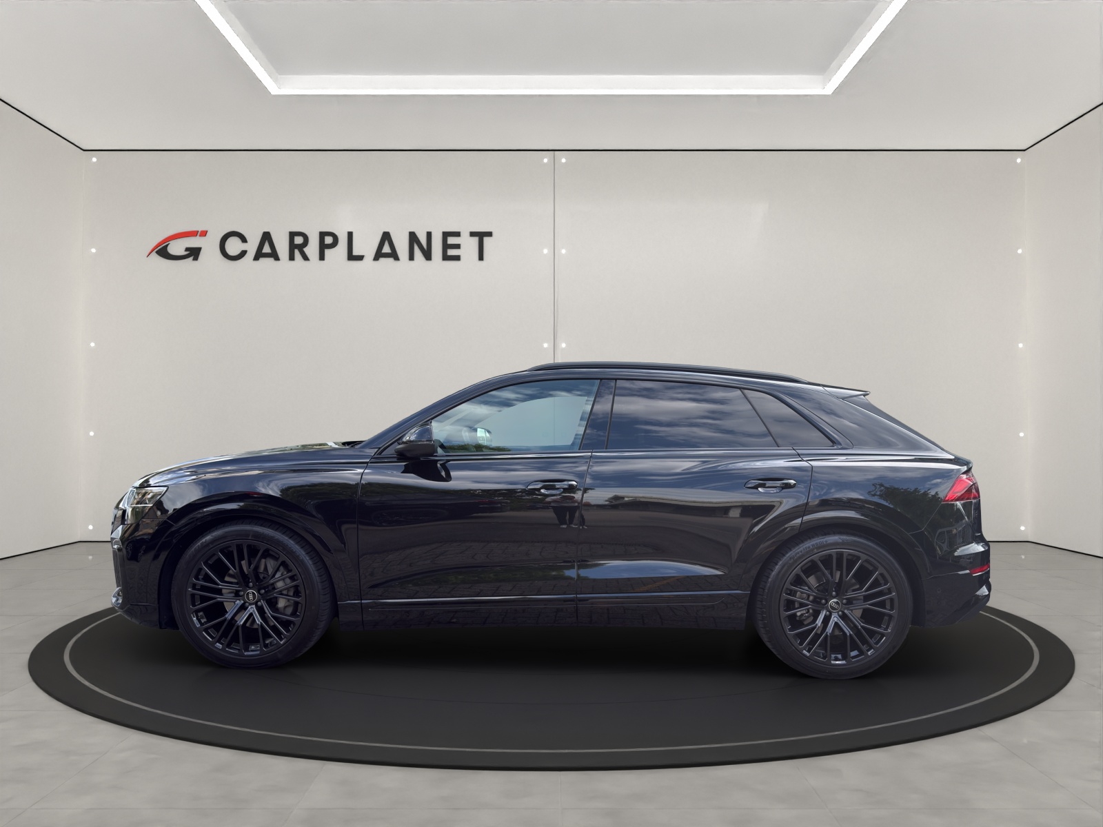 AUDI Q8 3.0 50 TDI quattro T-Tronic-showroom-element-2