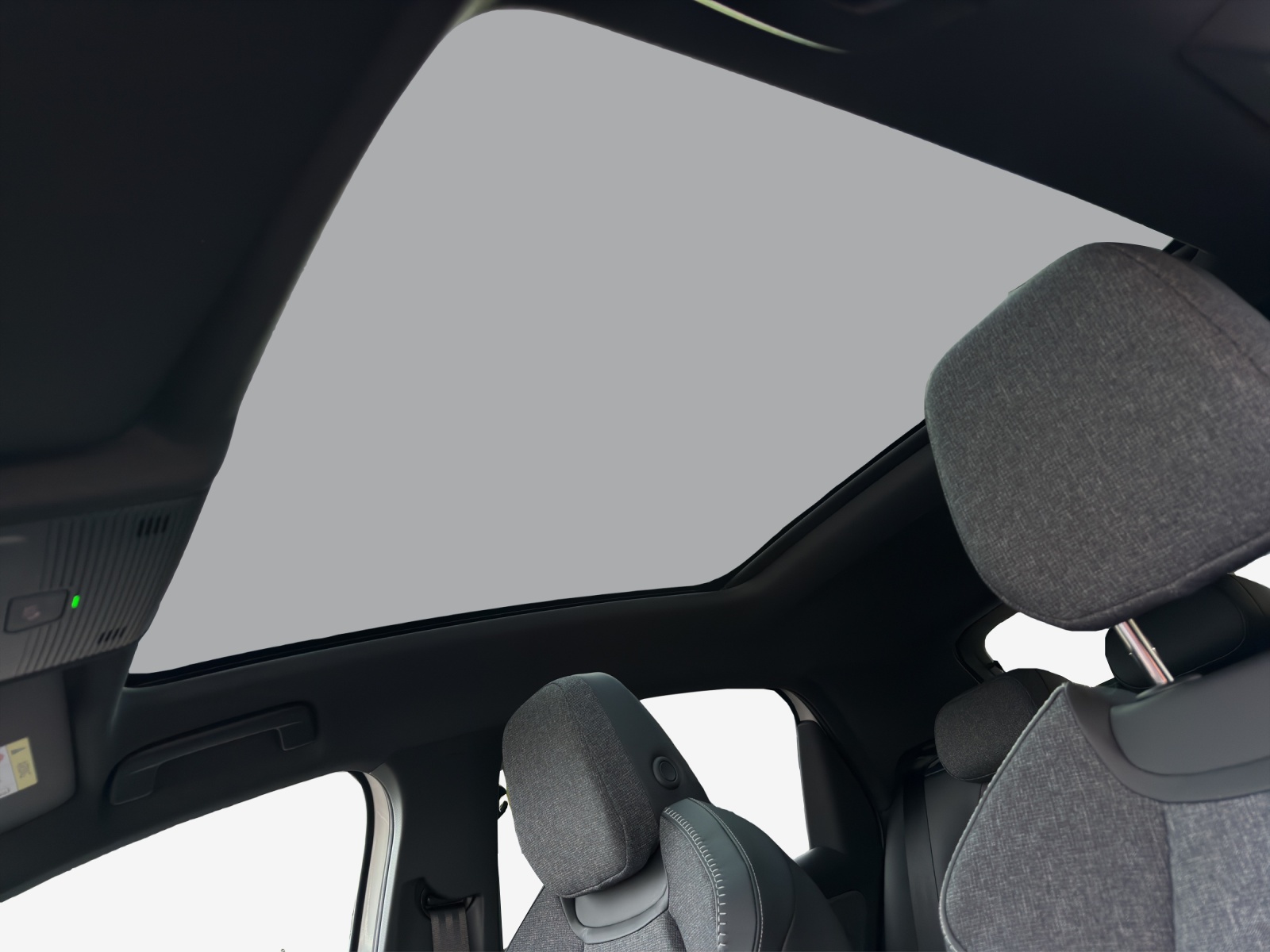 VW ID.Polo 52 kWh Style Edition One Plus-image-13